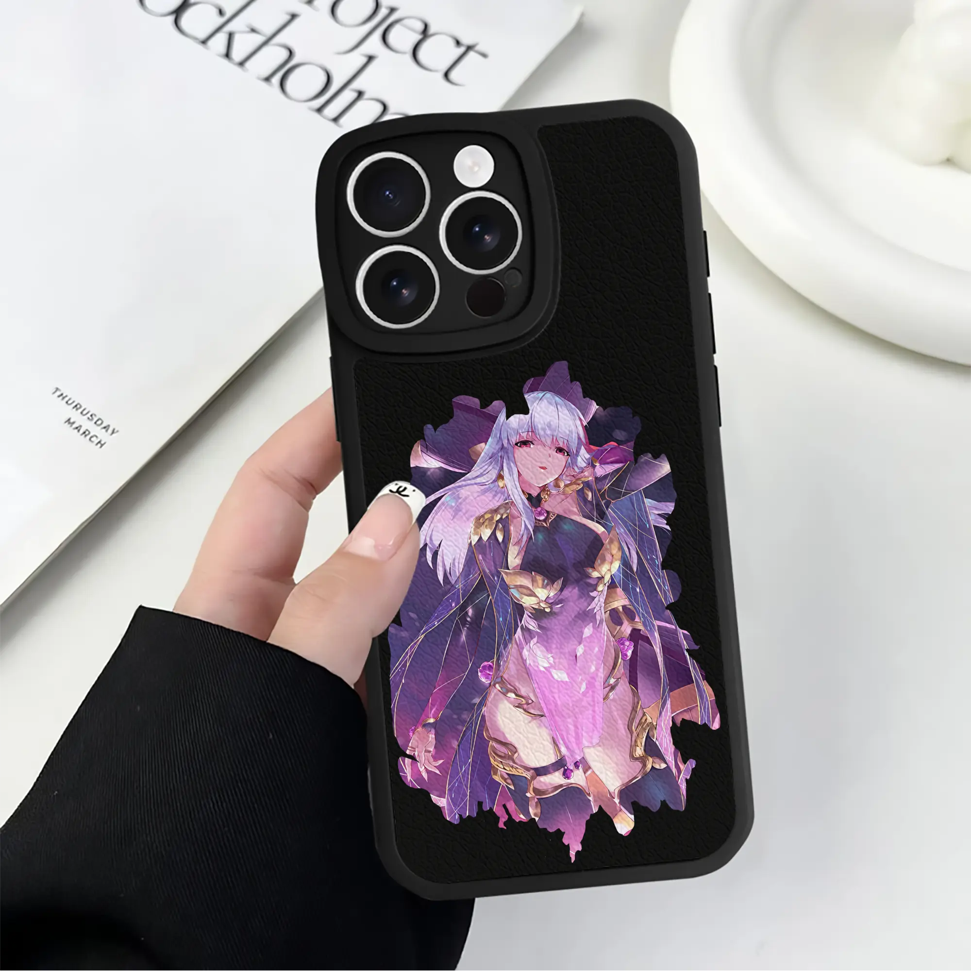 FGO グッズ,カーマ