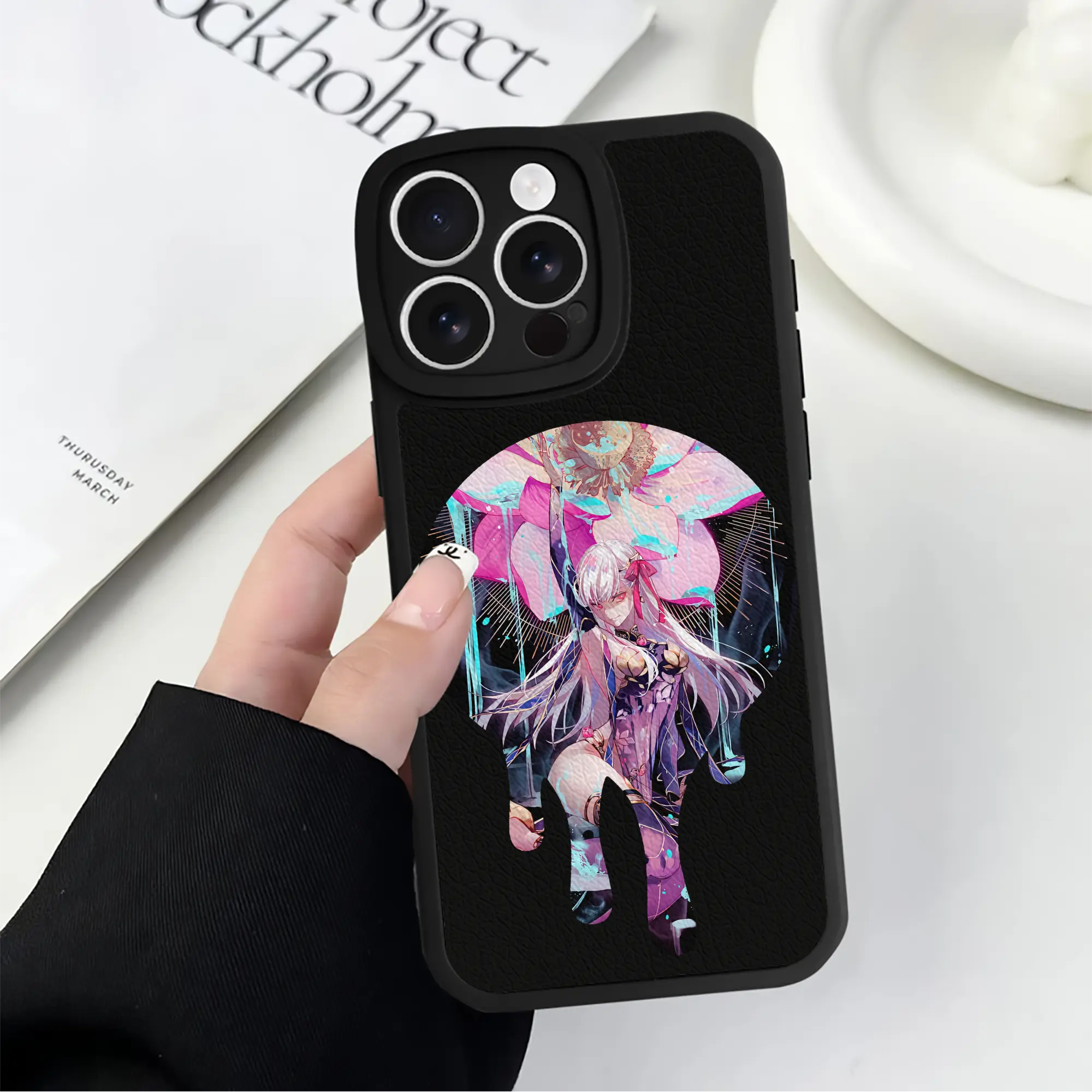 FGO グッズ,カーマ