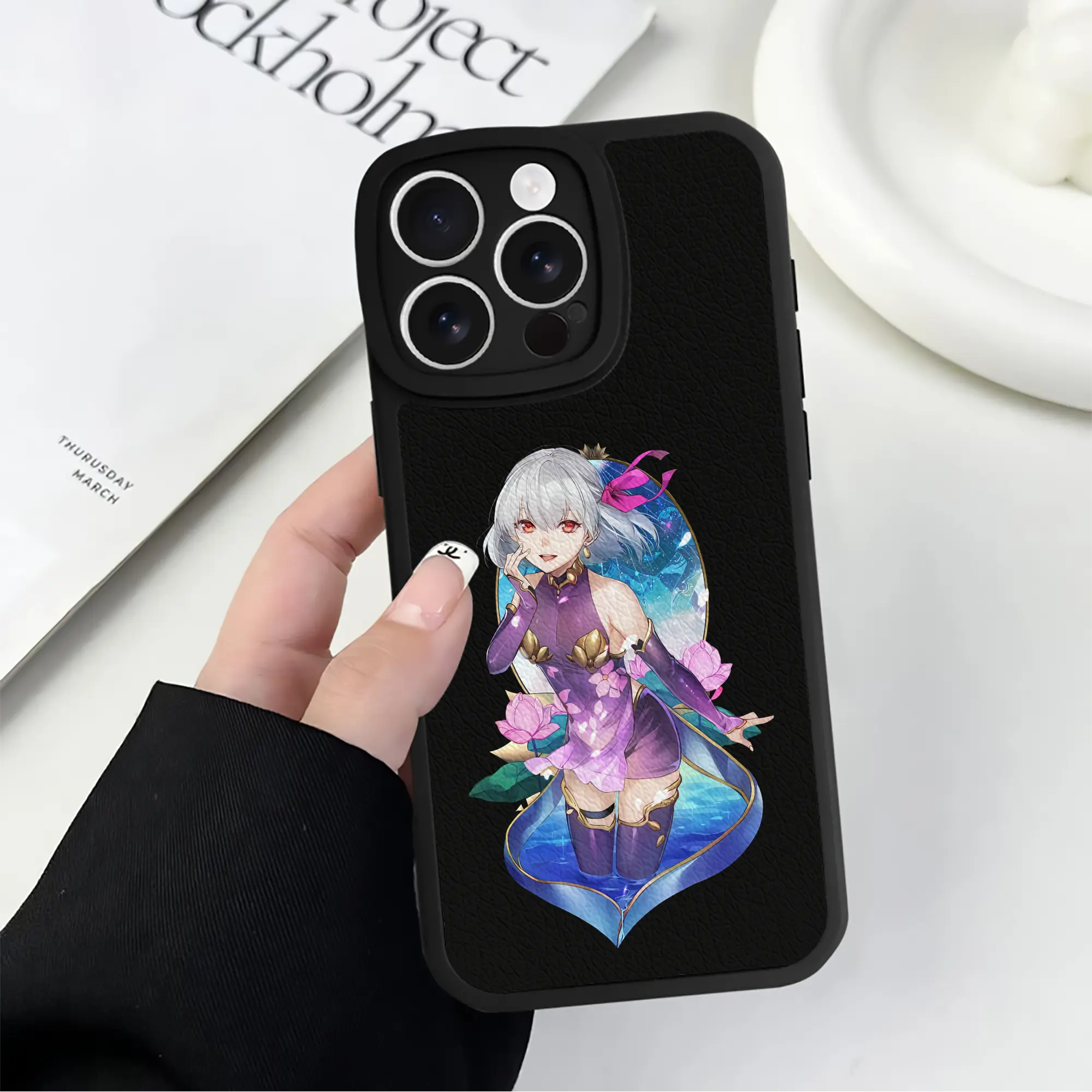 FGO グッズ,カーマ