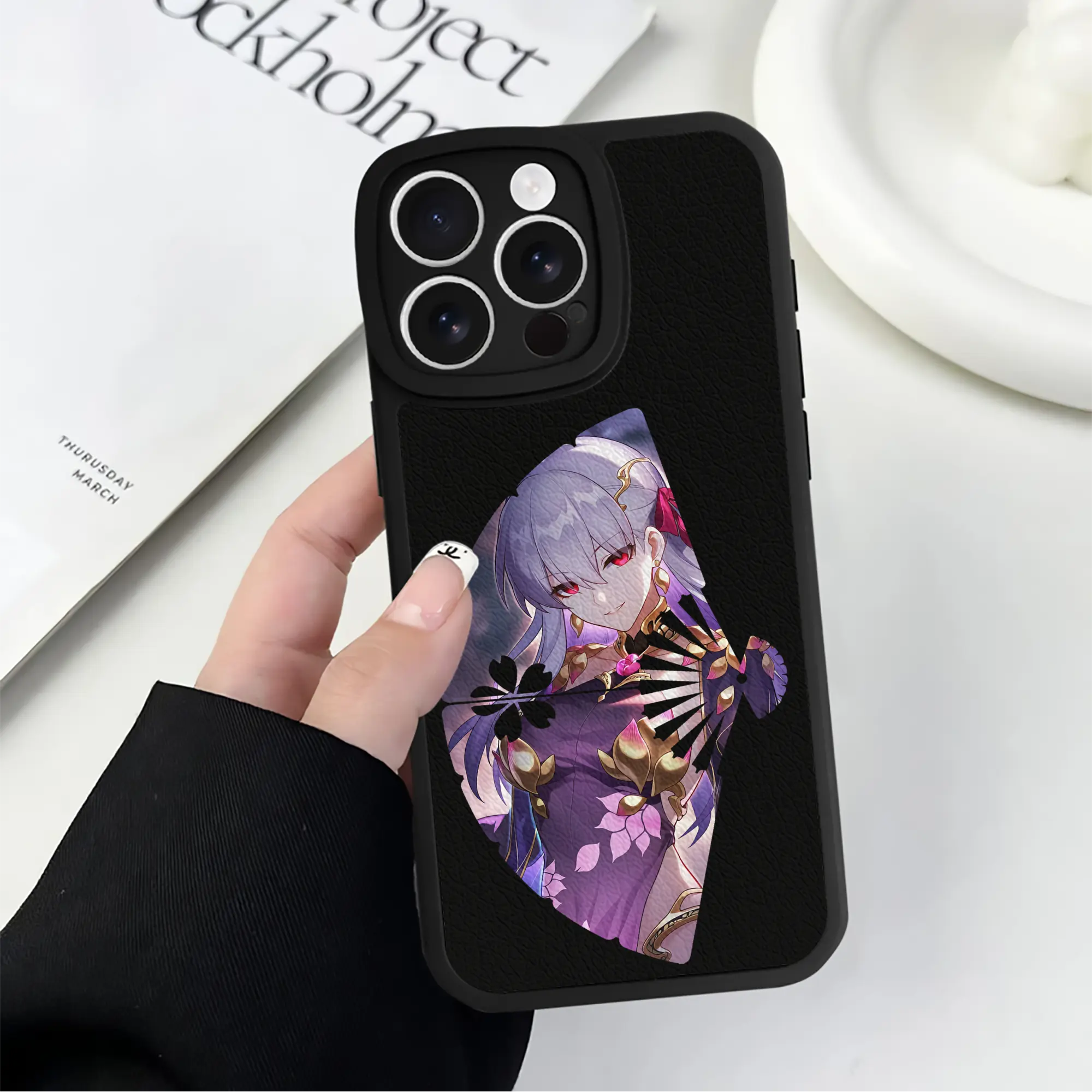 FGO グッズ,カーマ