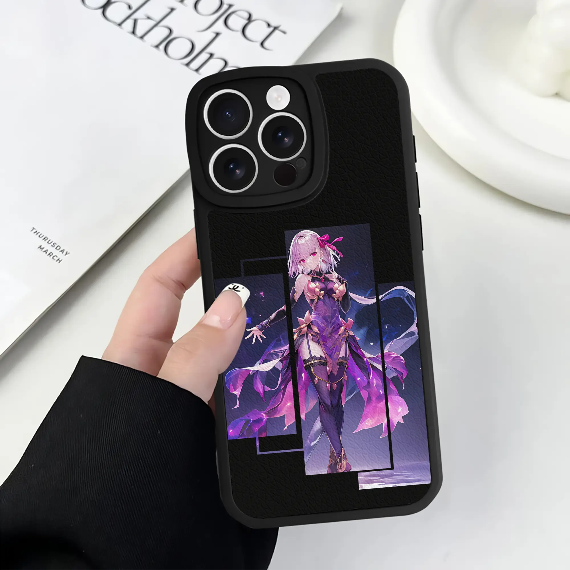 FGO グッズ,カーマ