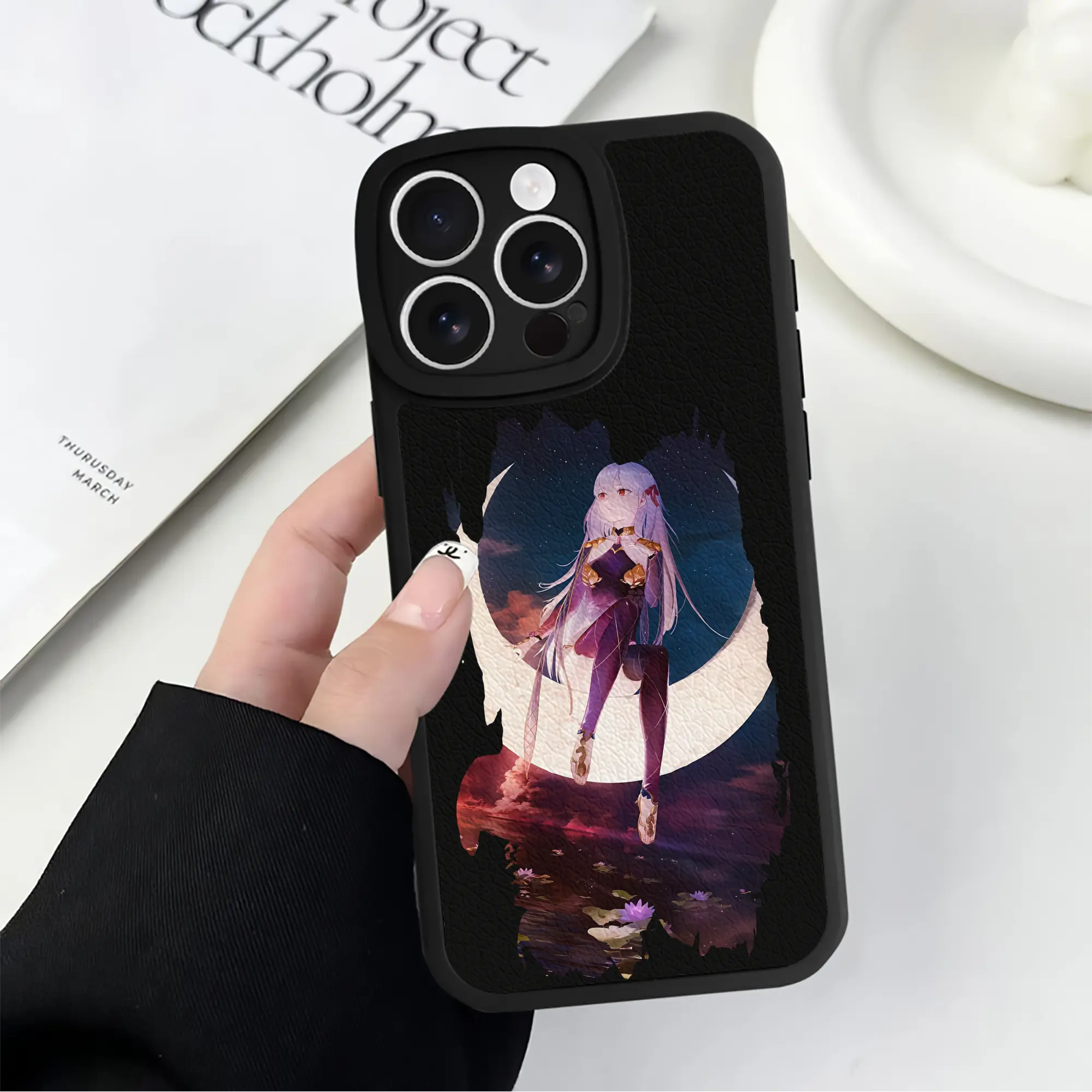 FGO グッズ,カーマ