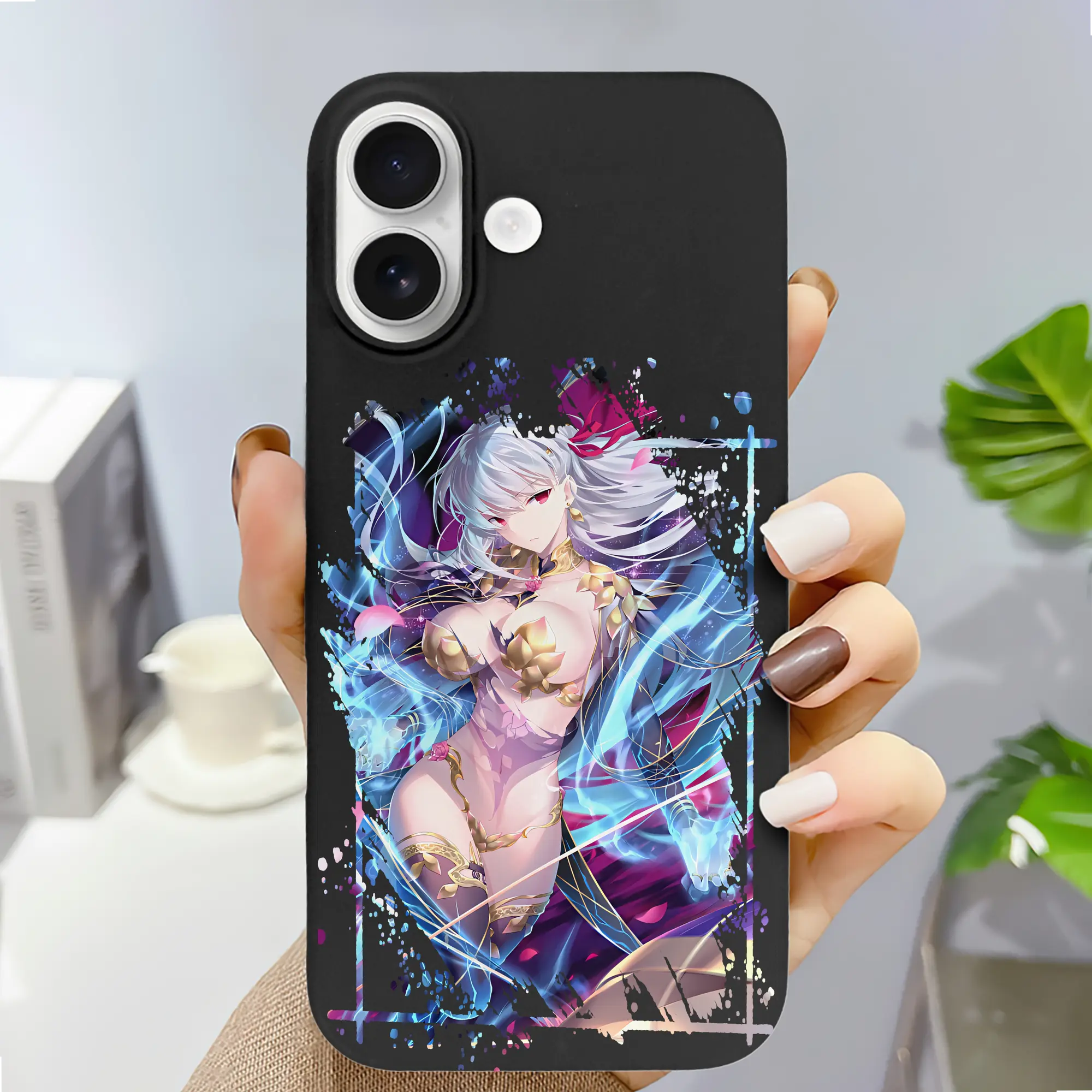 FGO グッズ,カーマ