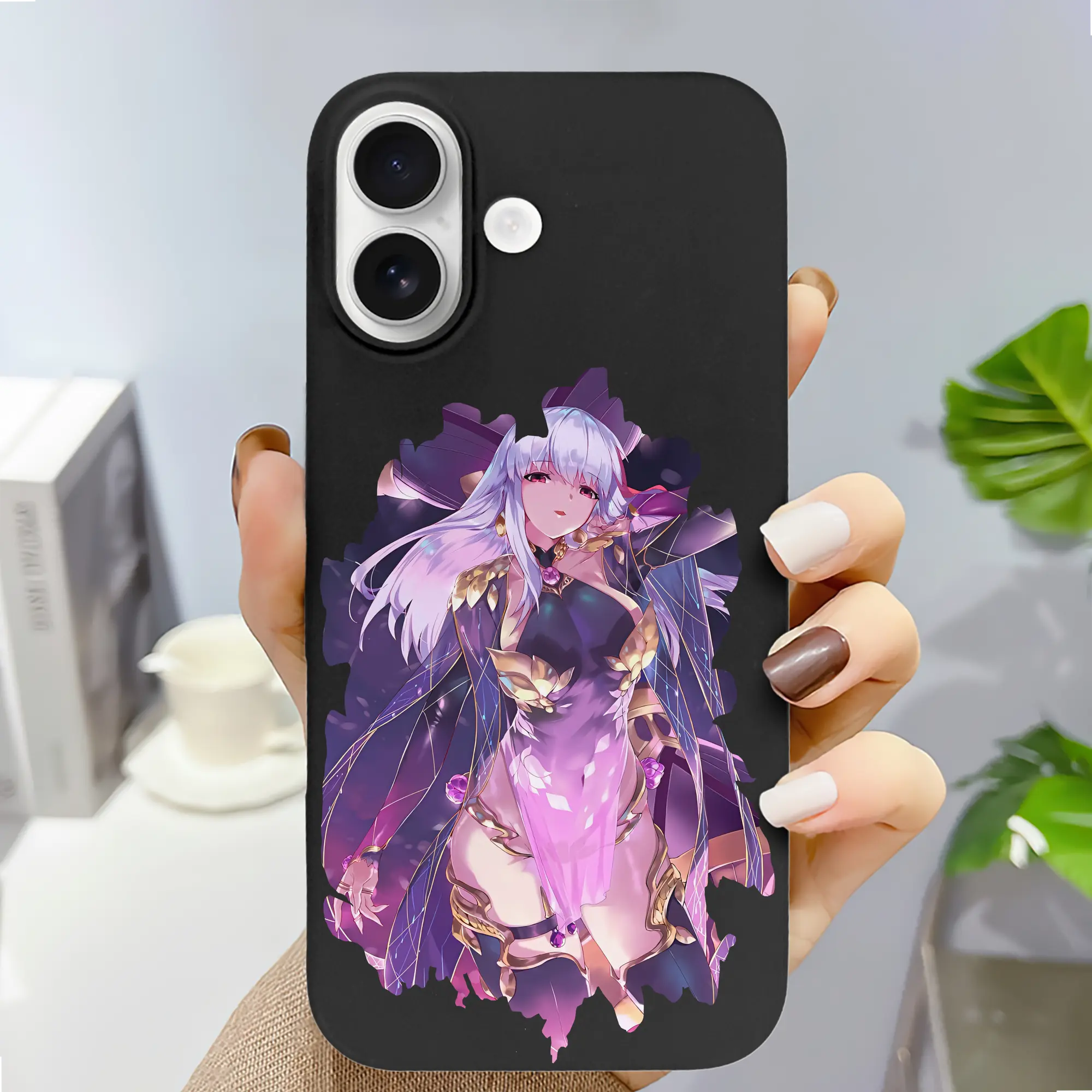 FGO グッズ,カーマ