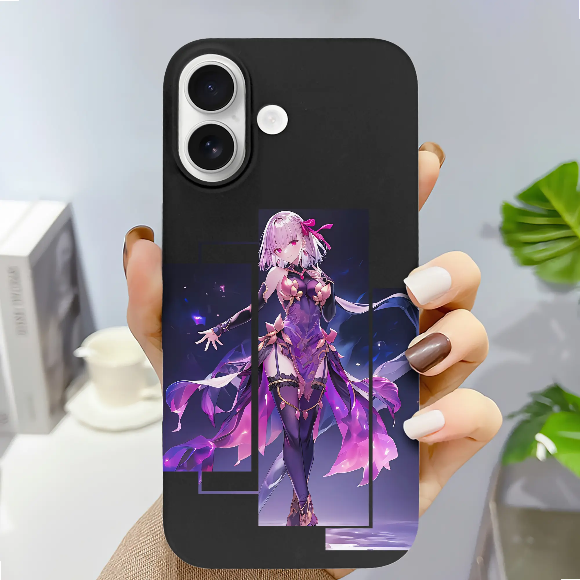 FGO グッズ,カーマ