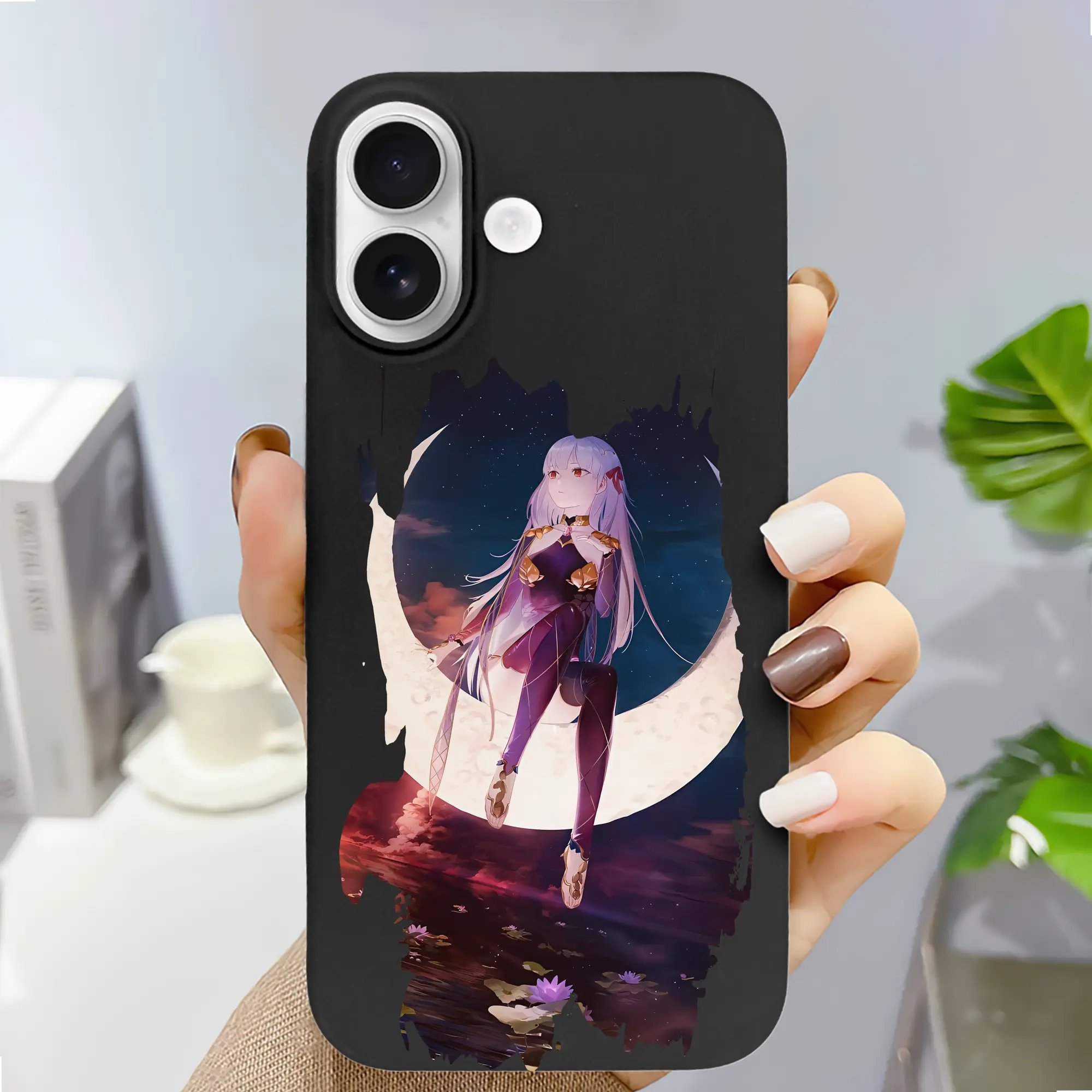 FGO グッズ,カーマ