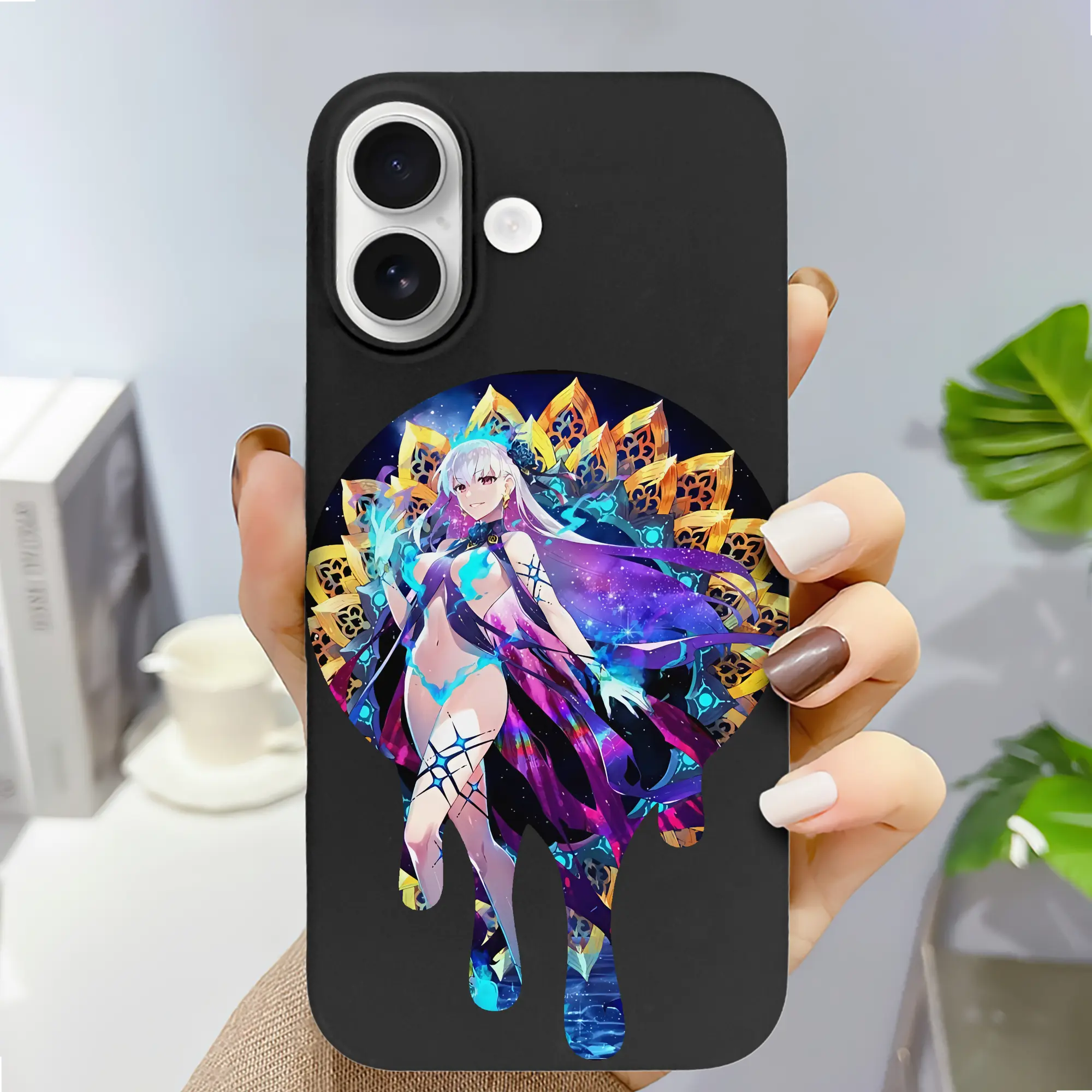 FGO グッズ,カーマ