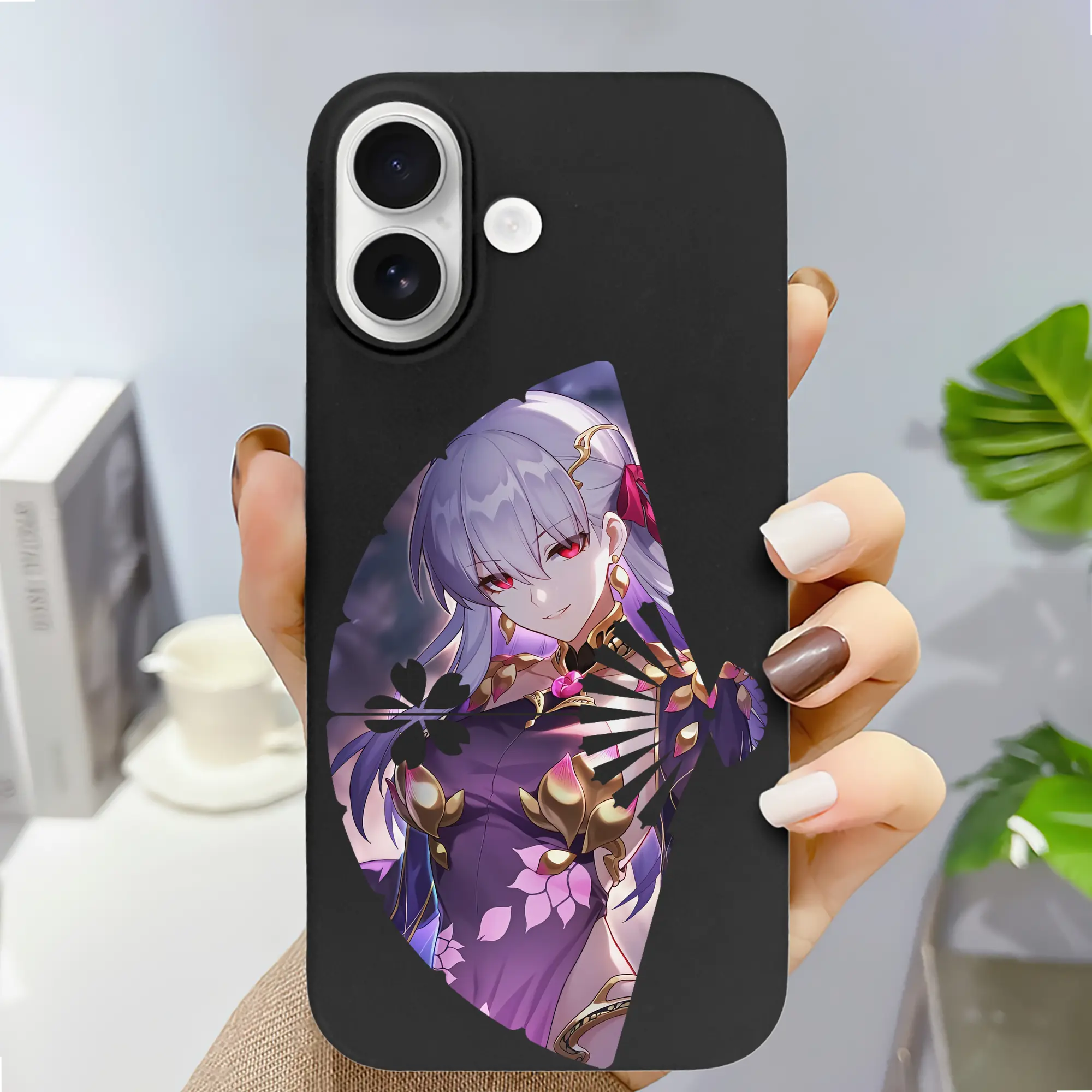 FGO グッズ,カーマ