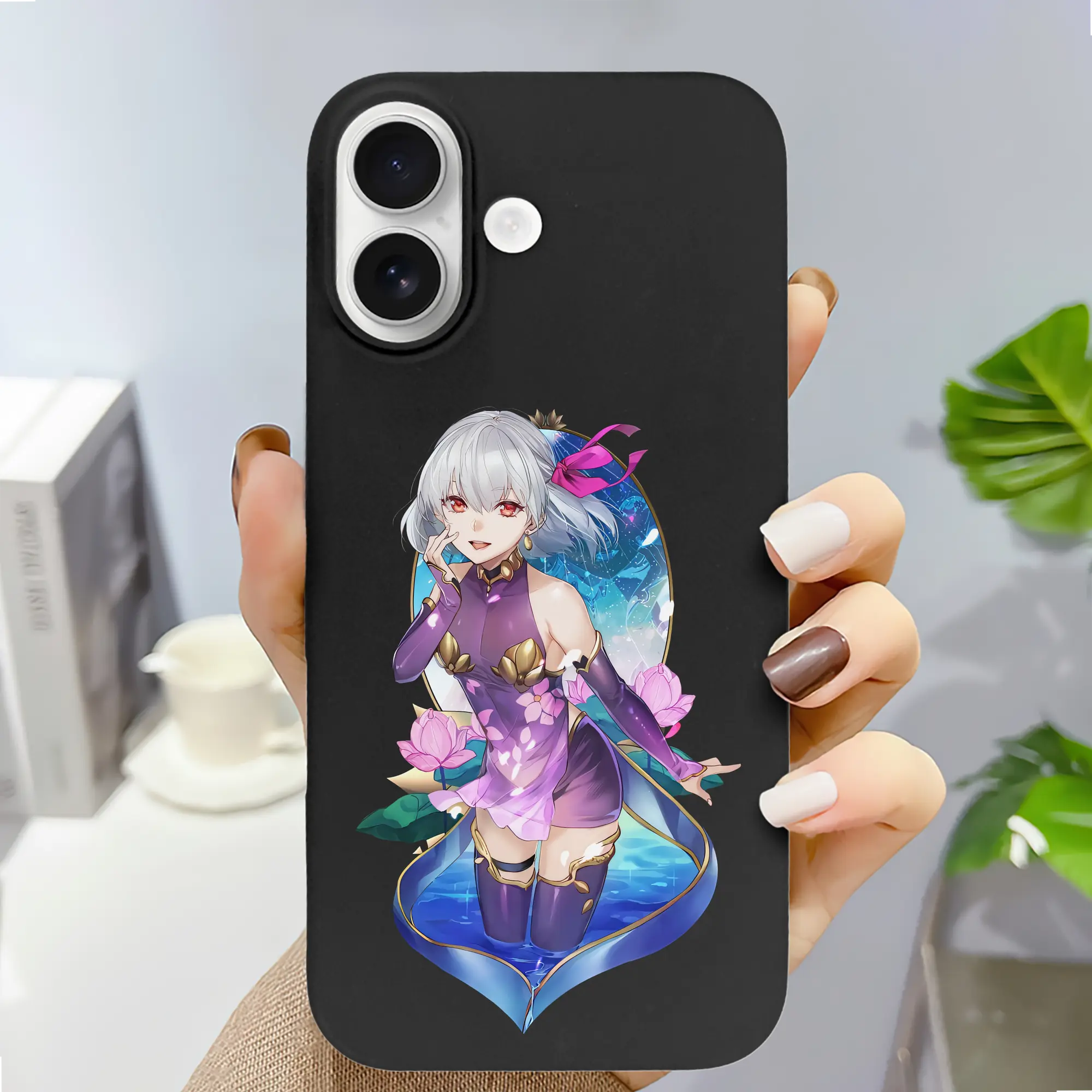 FGO グッズ,カーマ