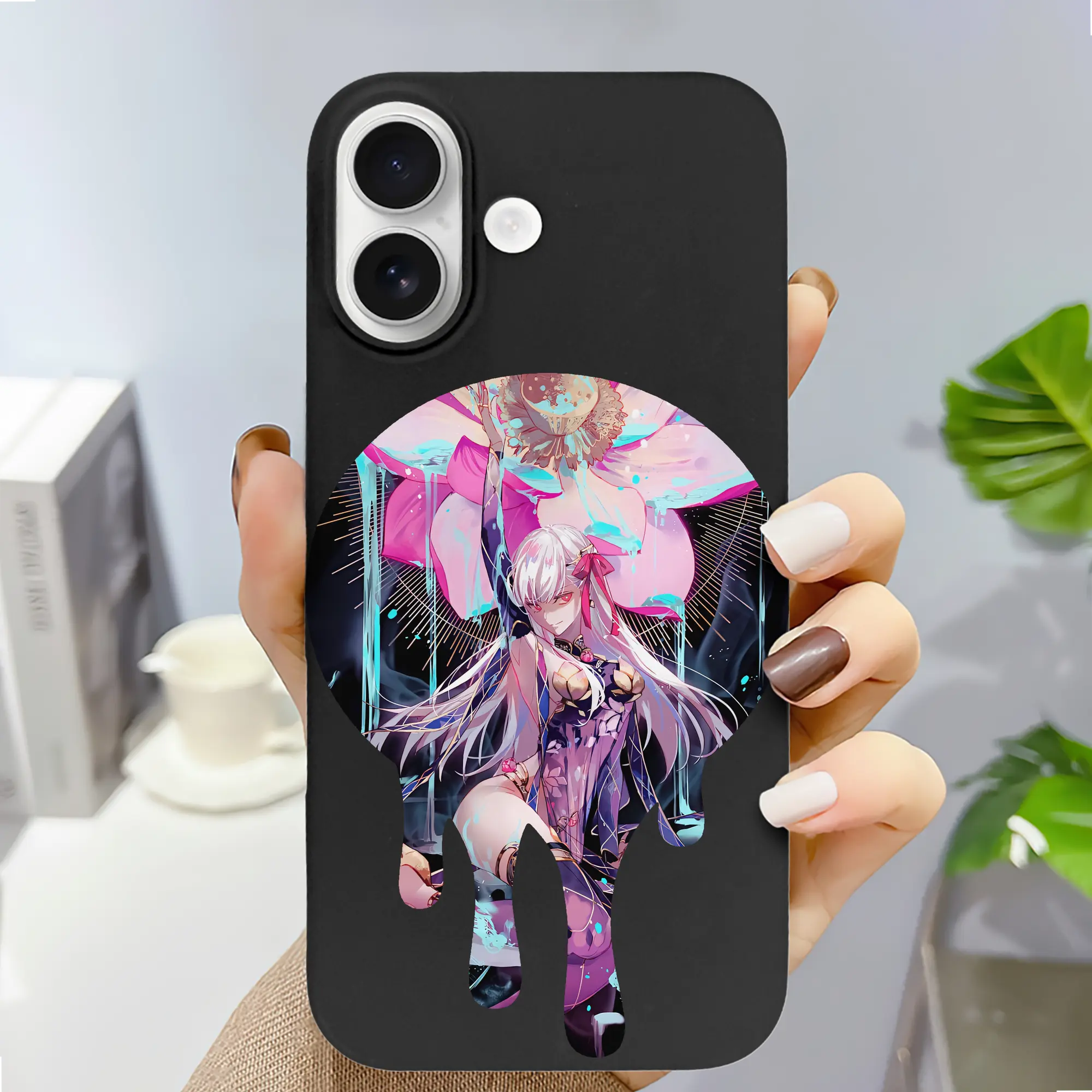 FGO グッズ,カーマ