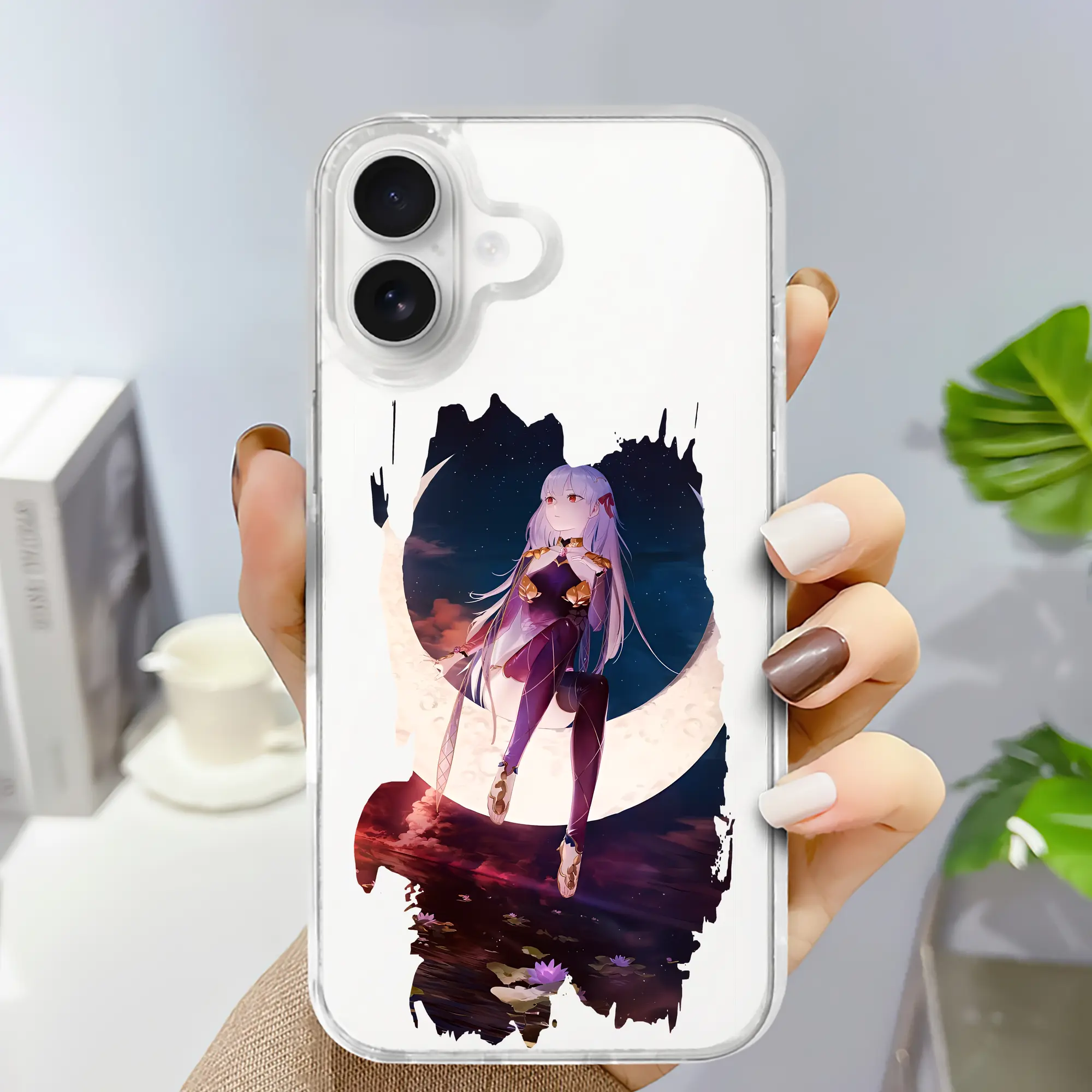 FGO グッズ,カーマ