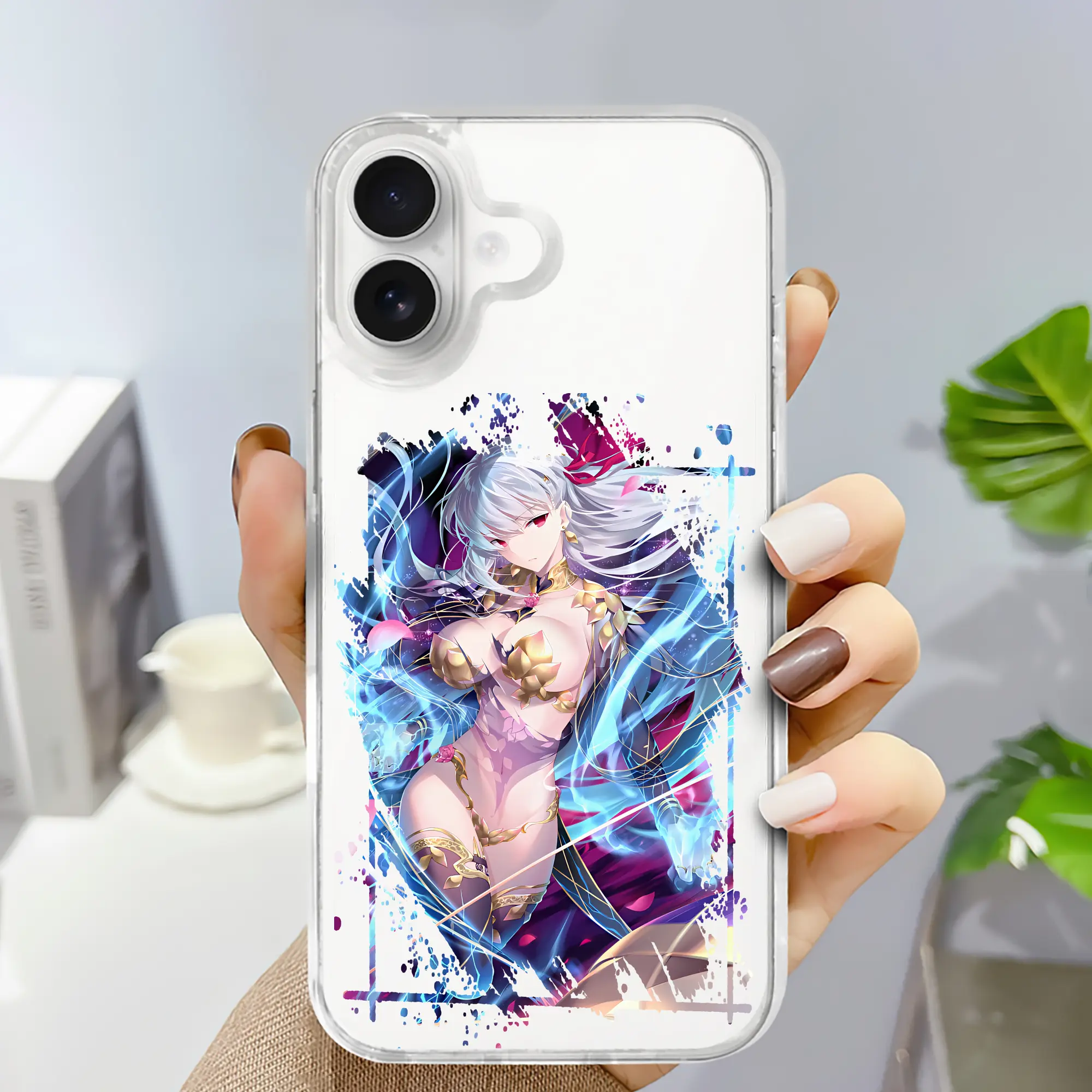 FGO グッズ,カーマ