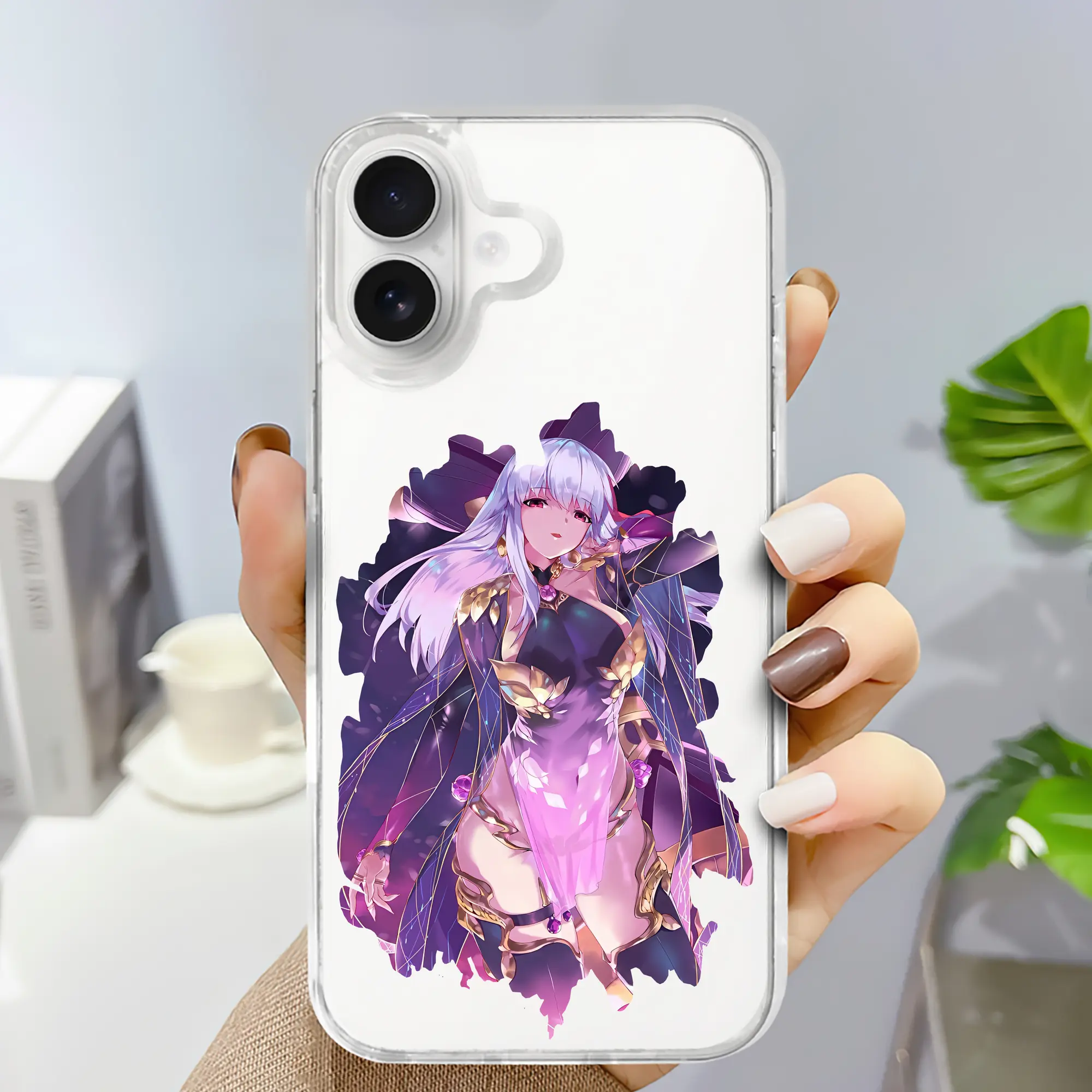 FGO グッズ,カーマ