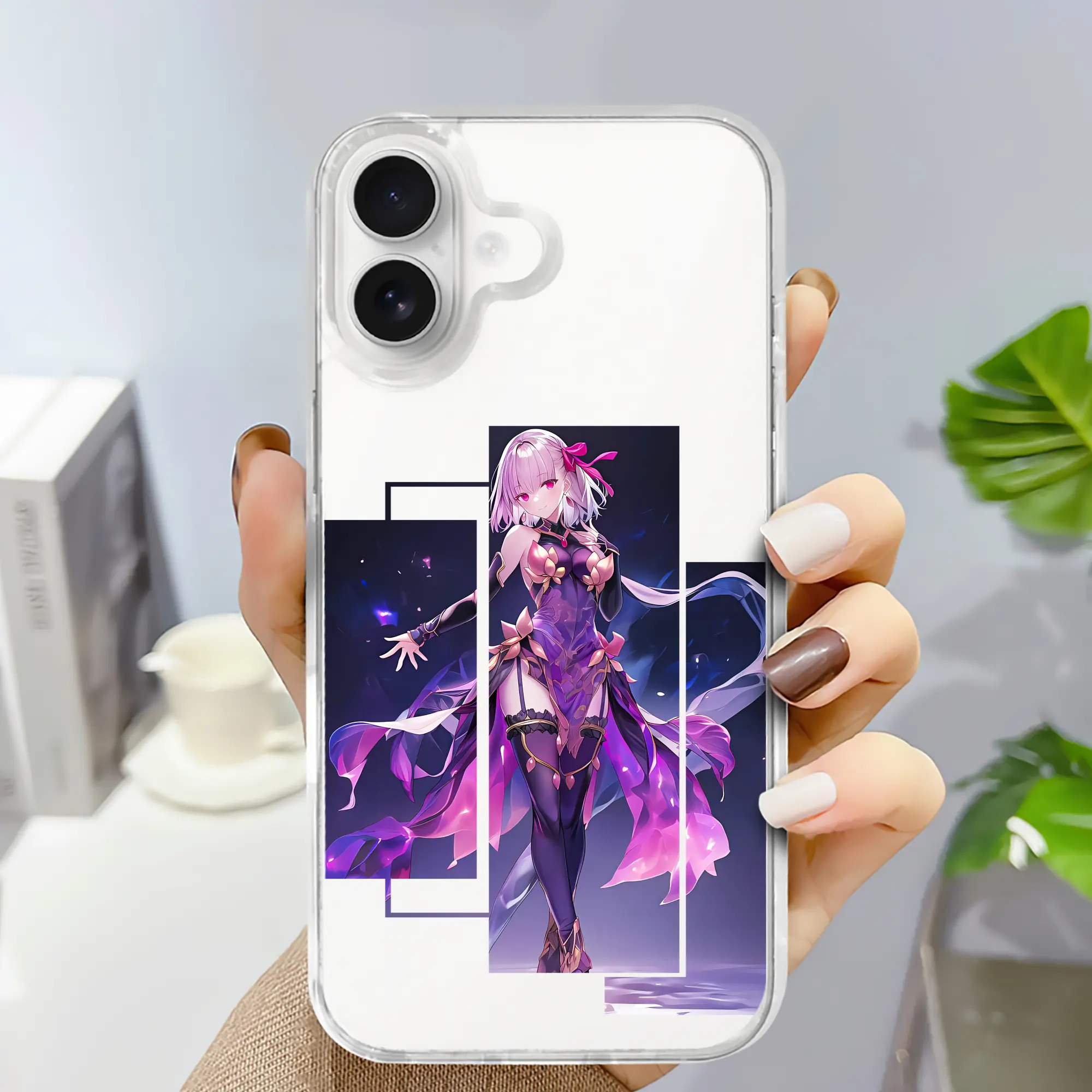 FGO グッズ,カーマ