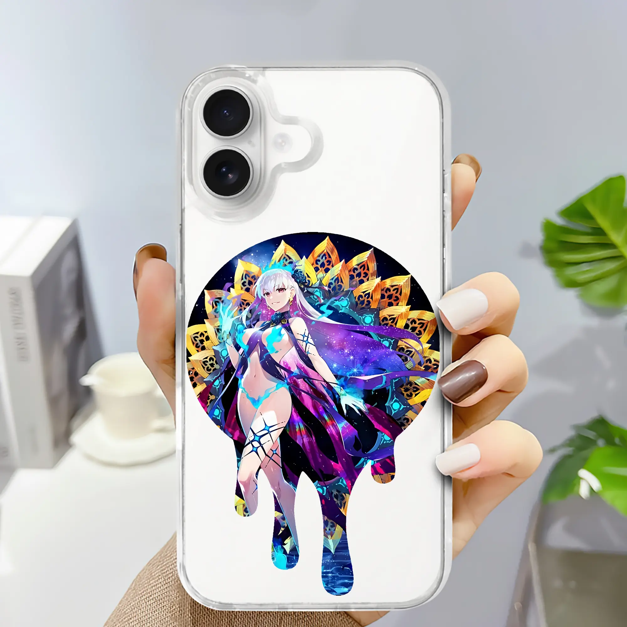 FGO グッズ,カーマ