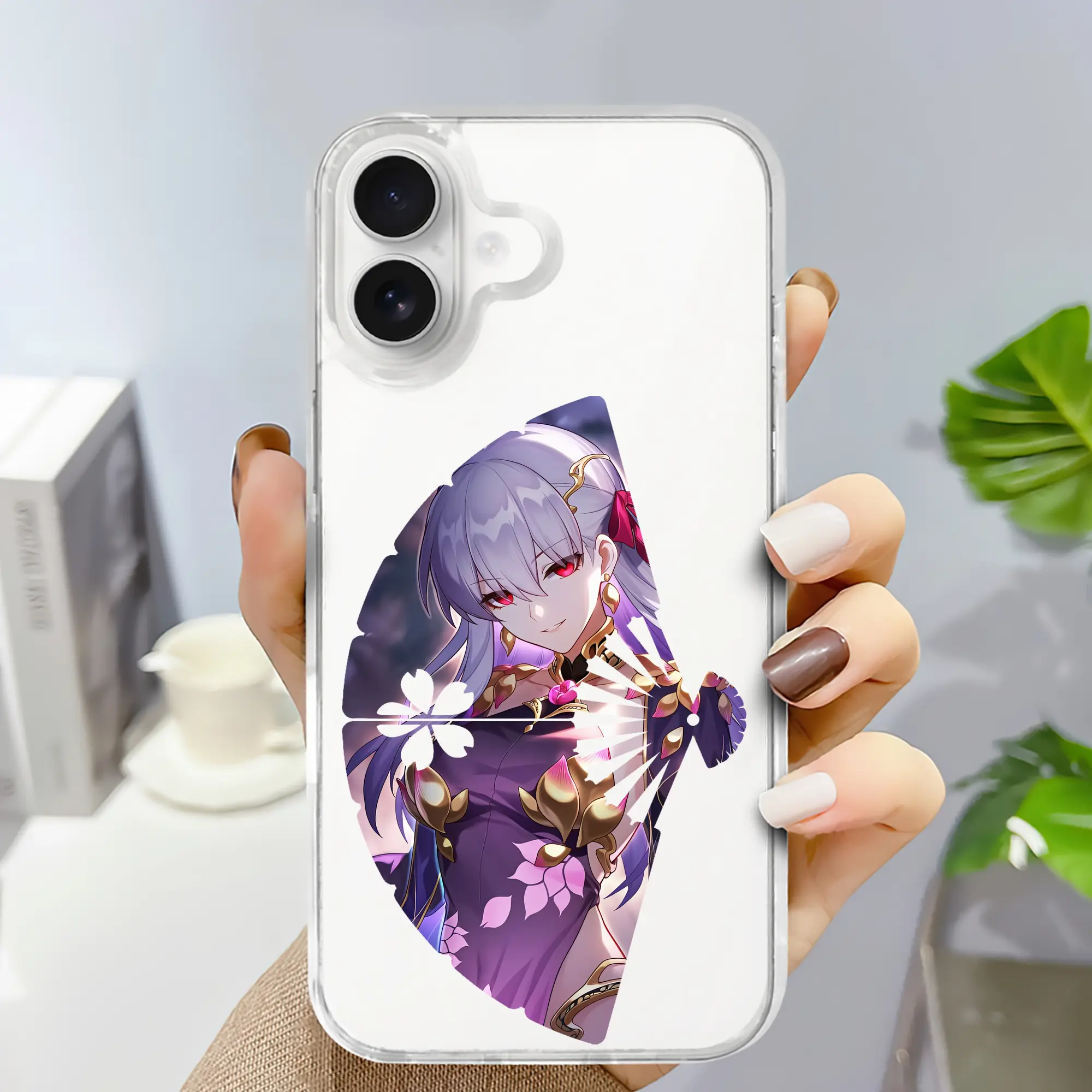 FGO グッズ,カーマ