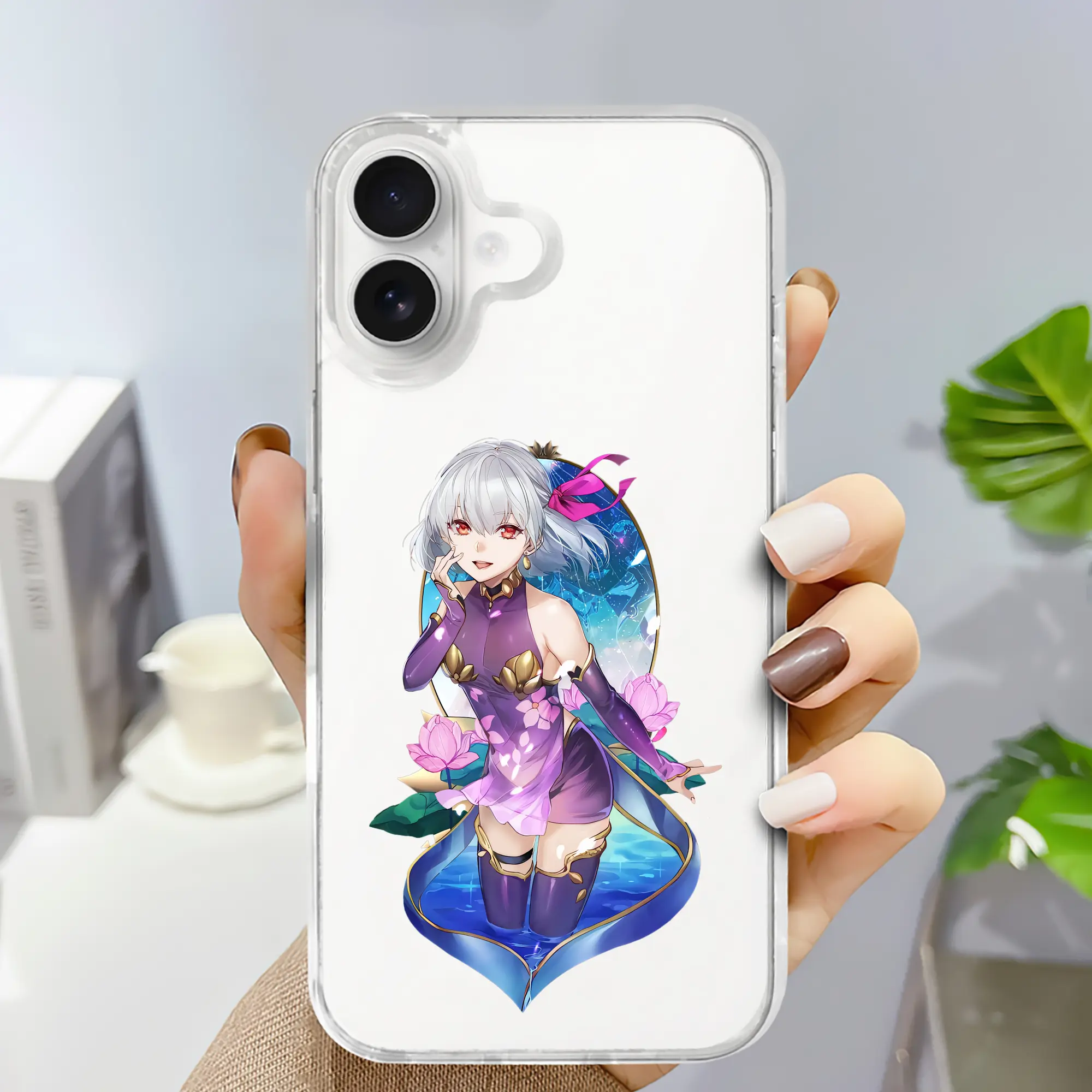 FGO グッズ,カーマ