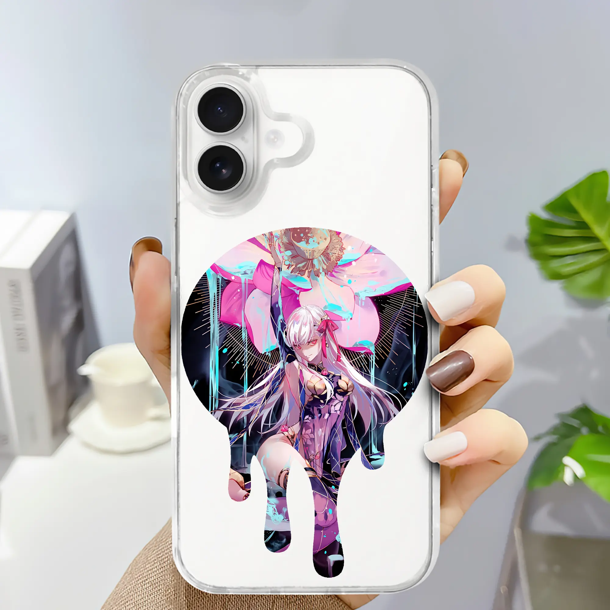 FGO グッズ,カーマ