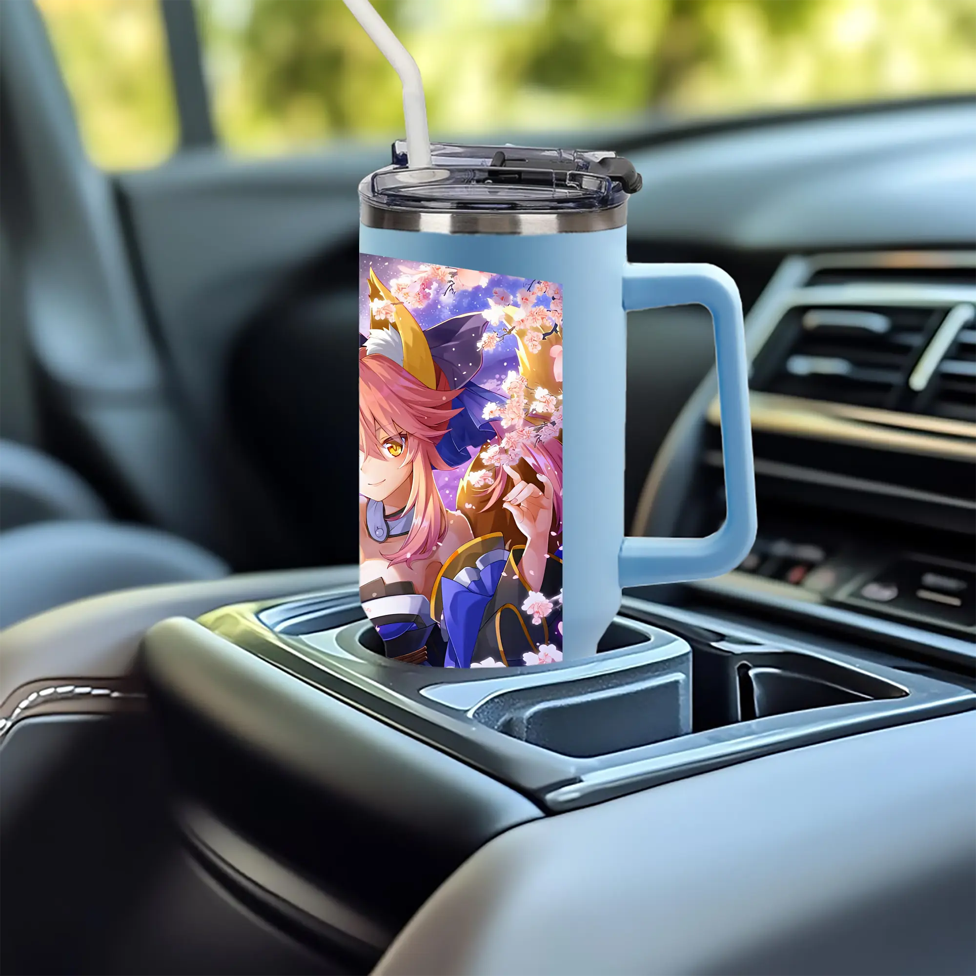 FGO グッズ,玉藻の前