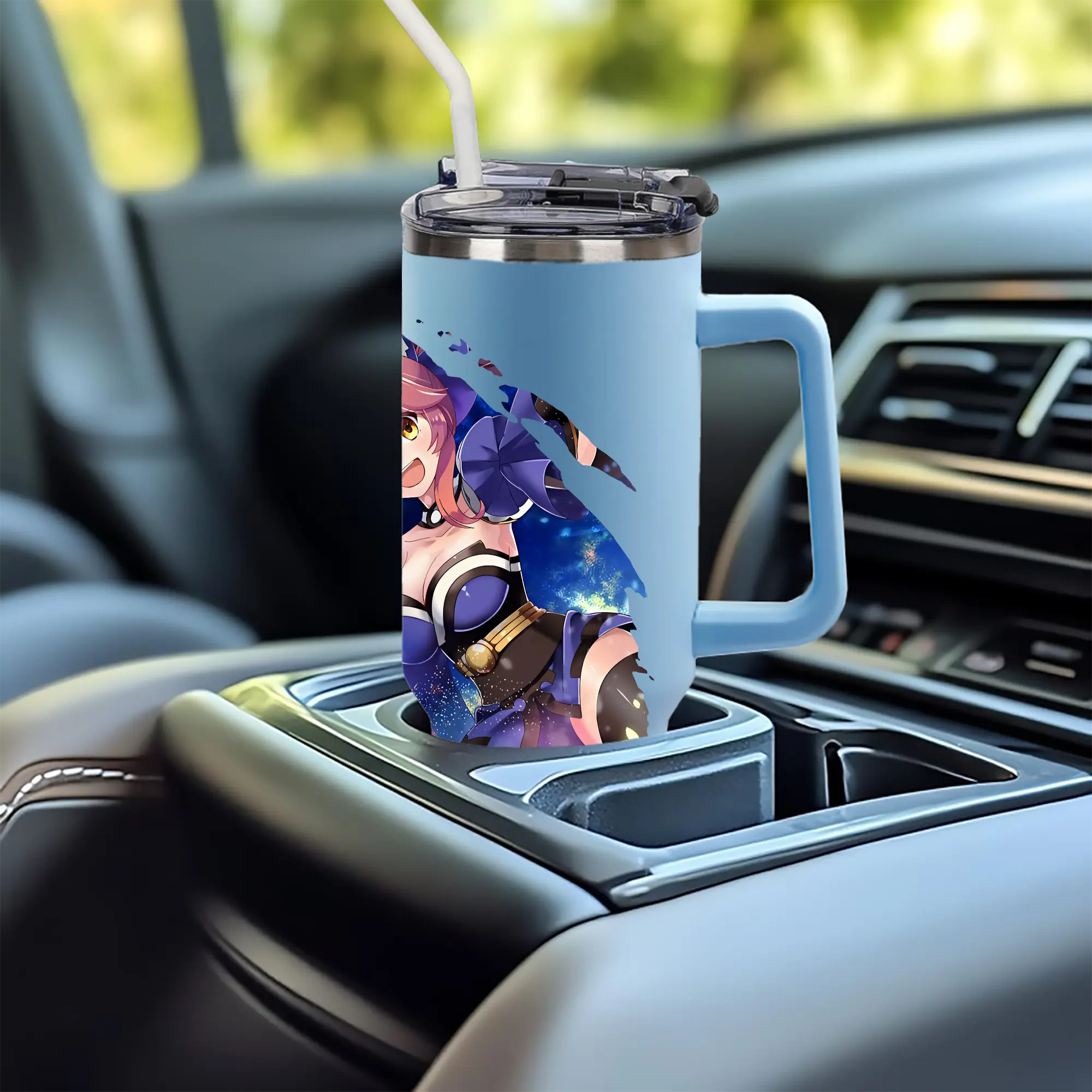 FGO グッズ,玉藻の前