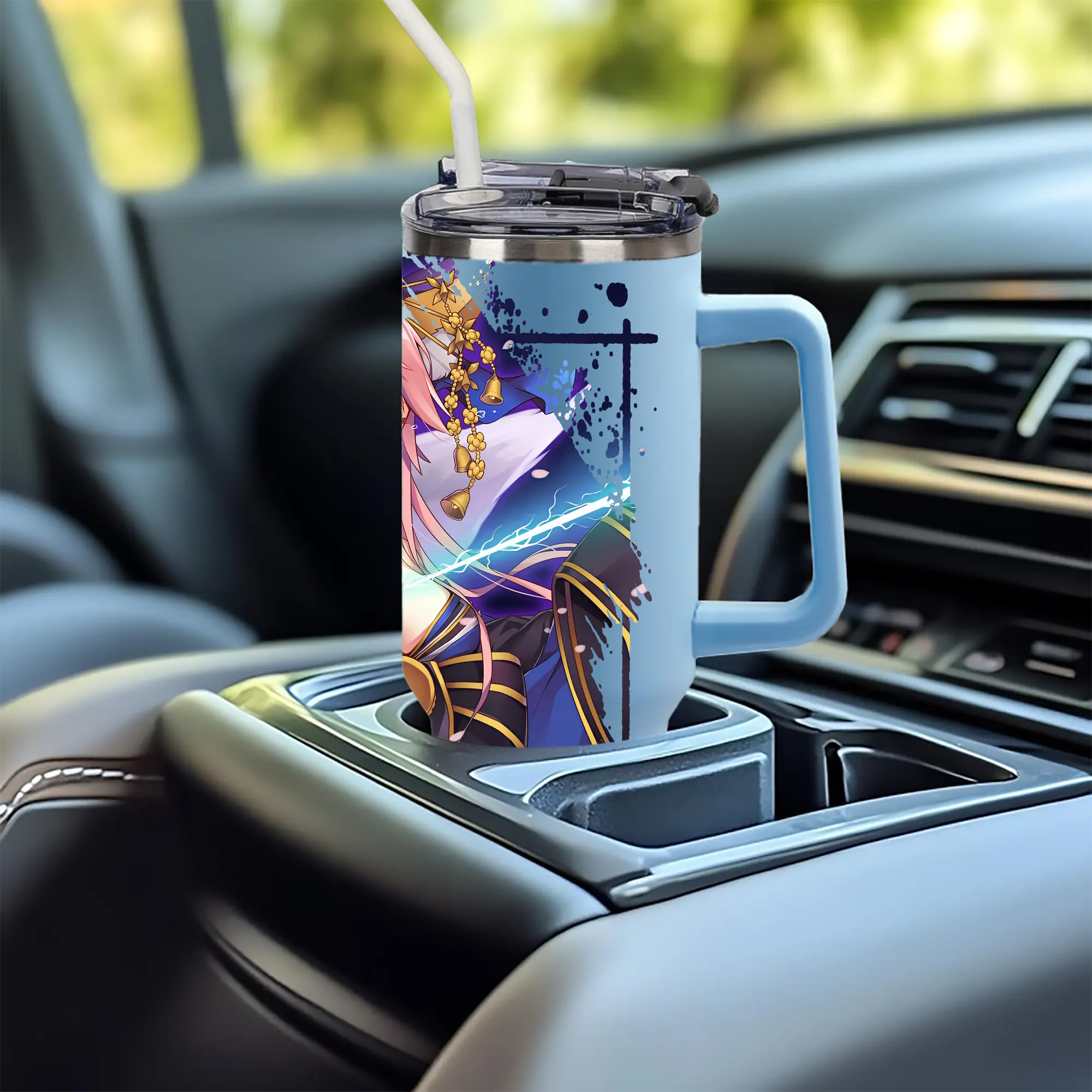 FGO グッズ,玉藻の前