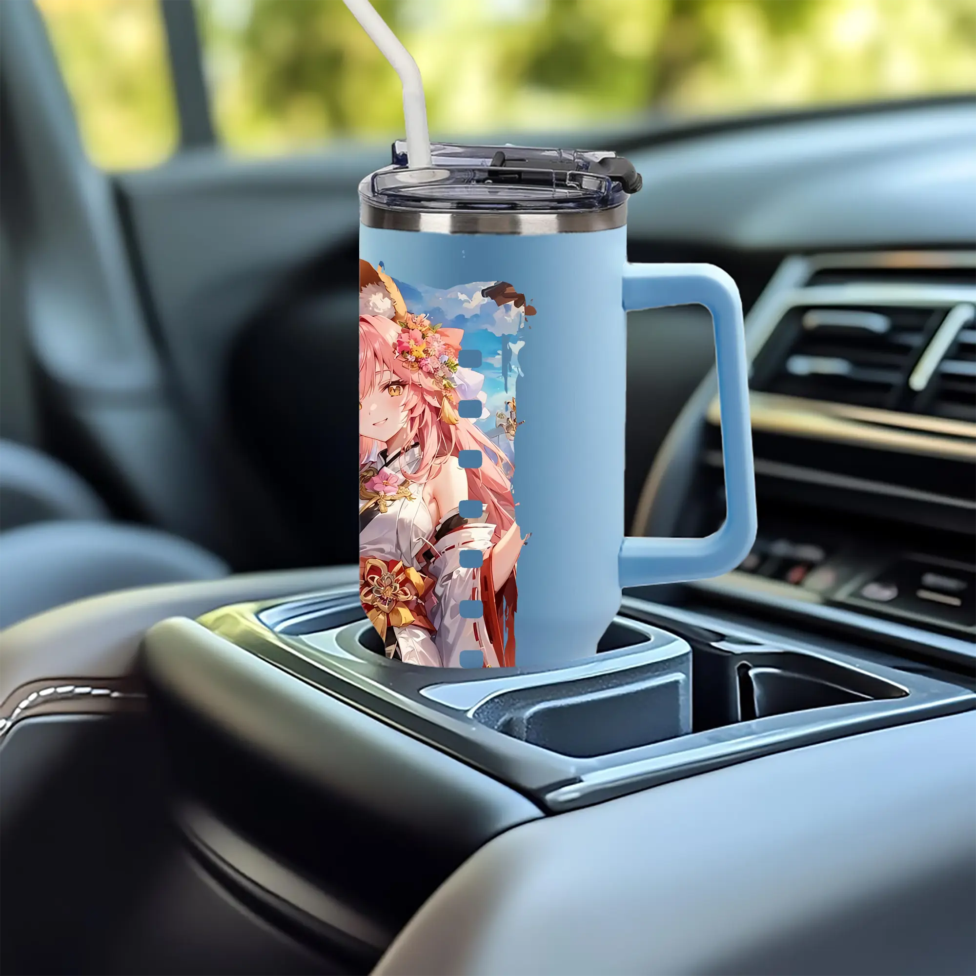 FGO グッズ,玉藻の前