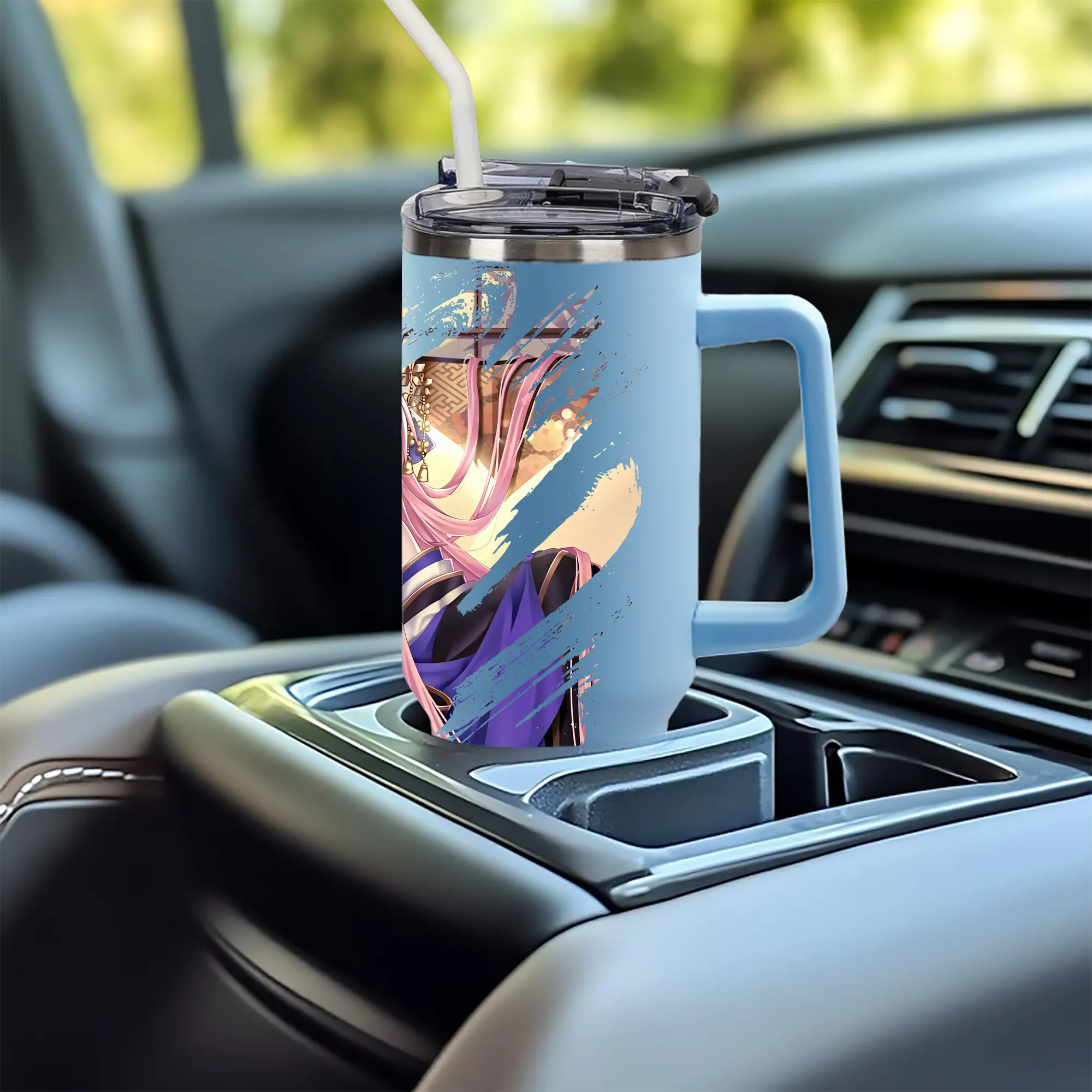 FGO グッズ,玉藻の前