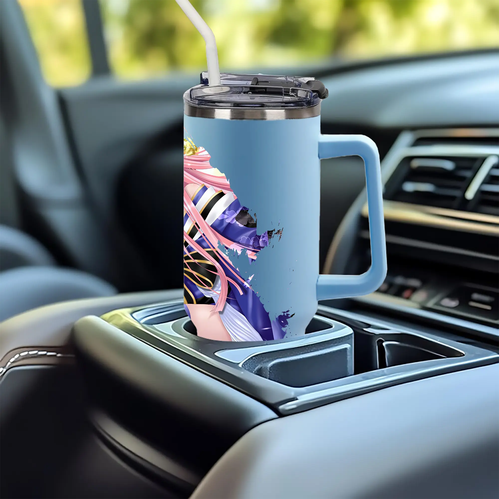 FGO グッズ,玉藻の前