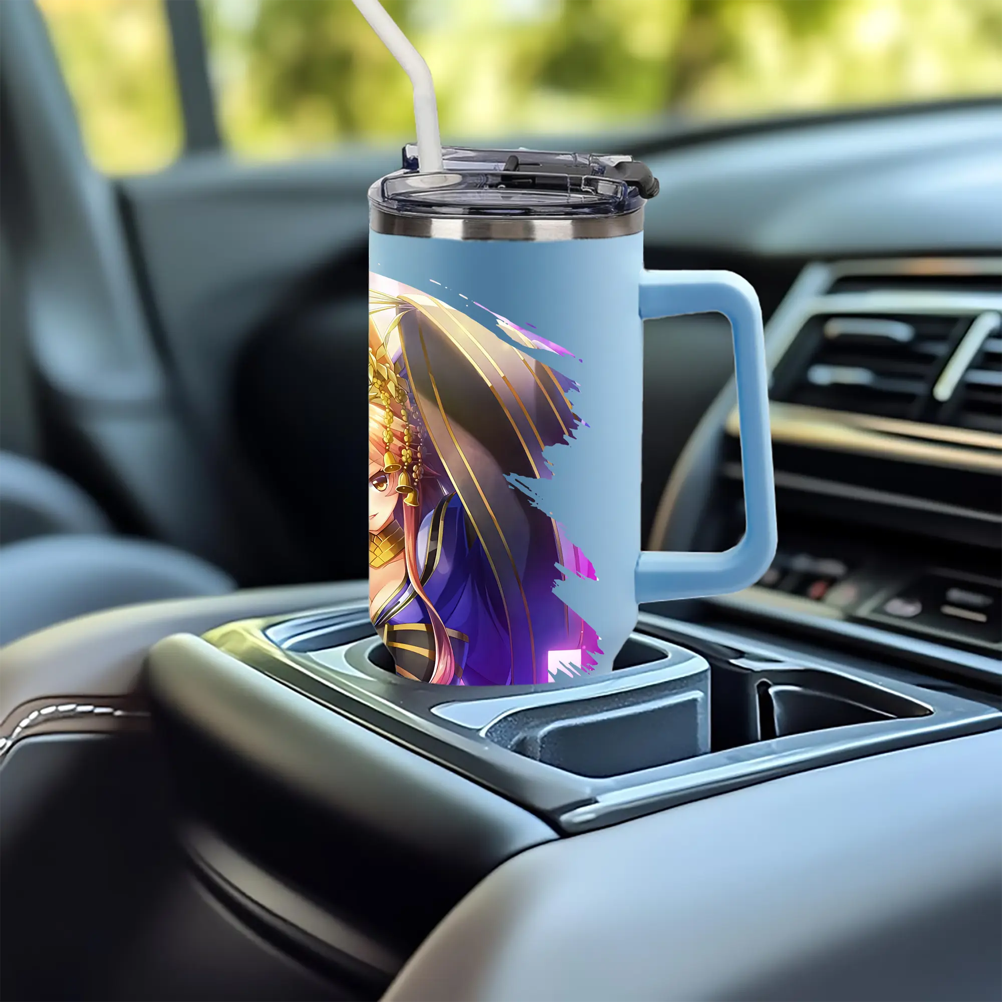 FGO グッズ,玉藻の前