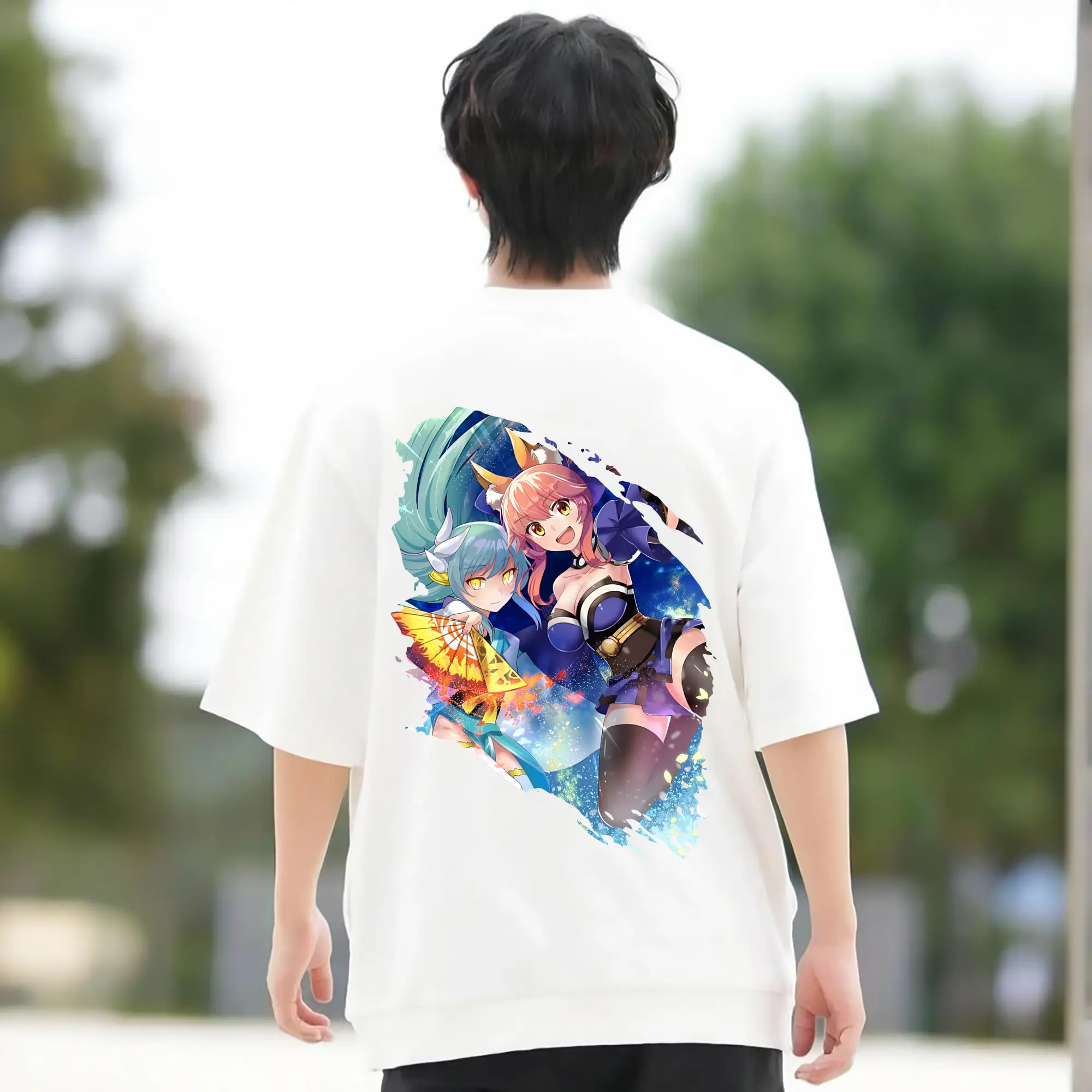 FGO グッズ,玉藻の前