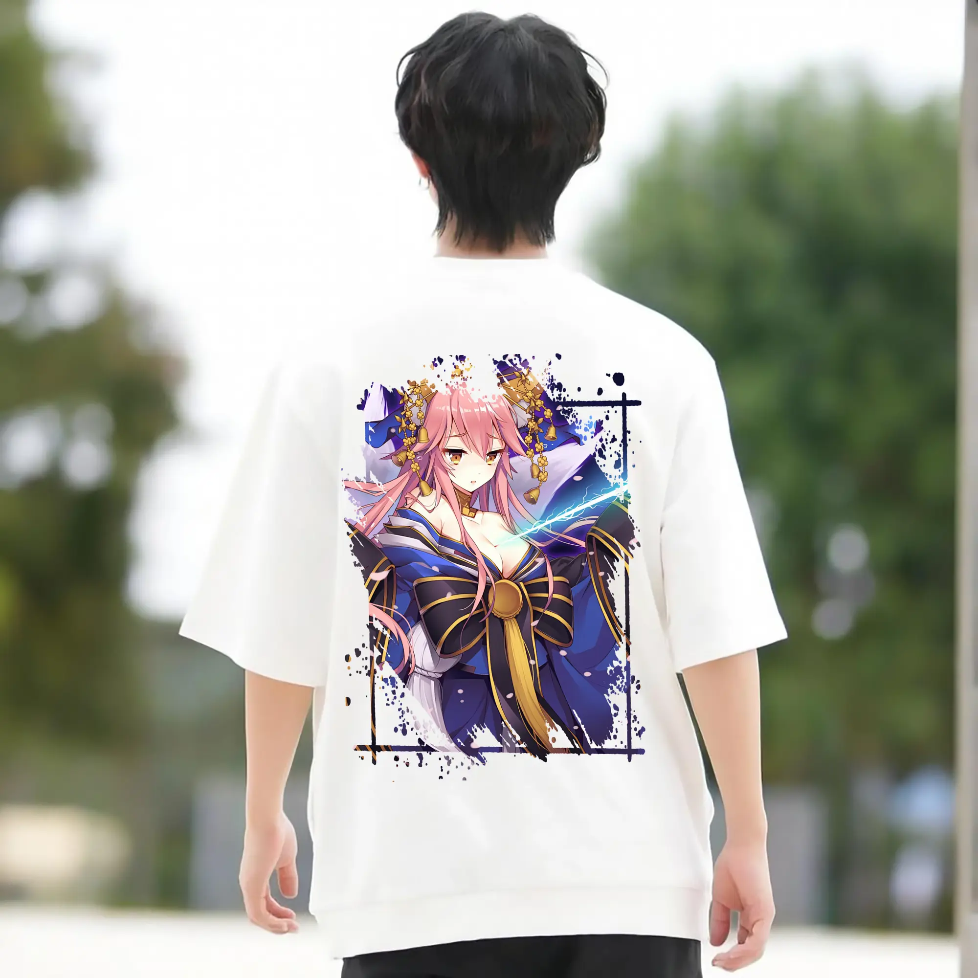 FGO グッズ,玉藻の前