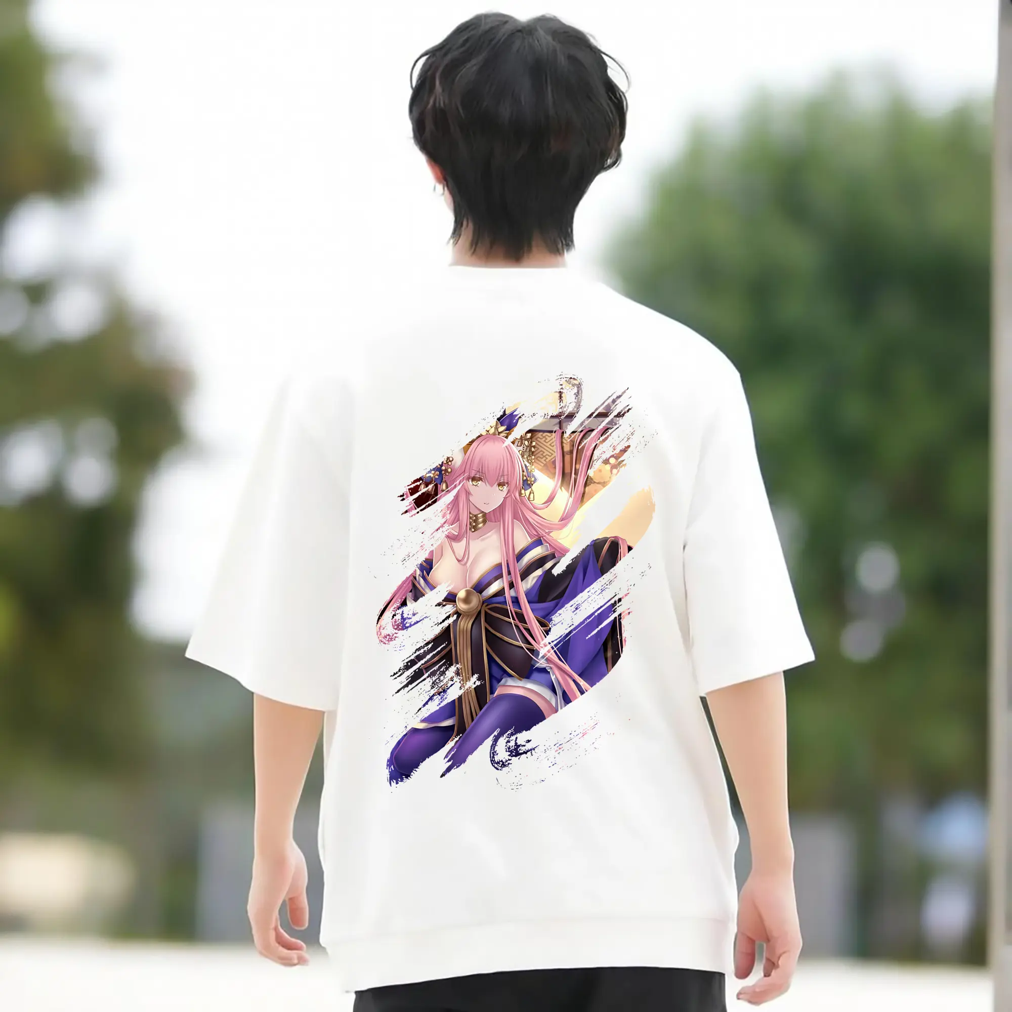 FGO グッズ,玉藻の前