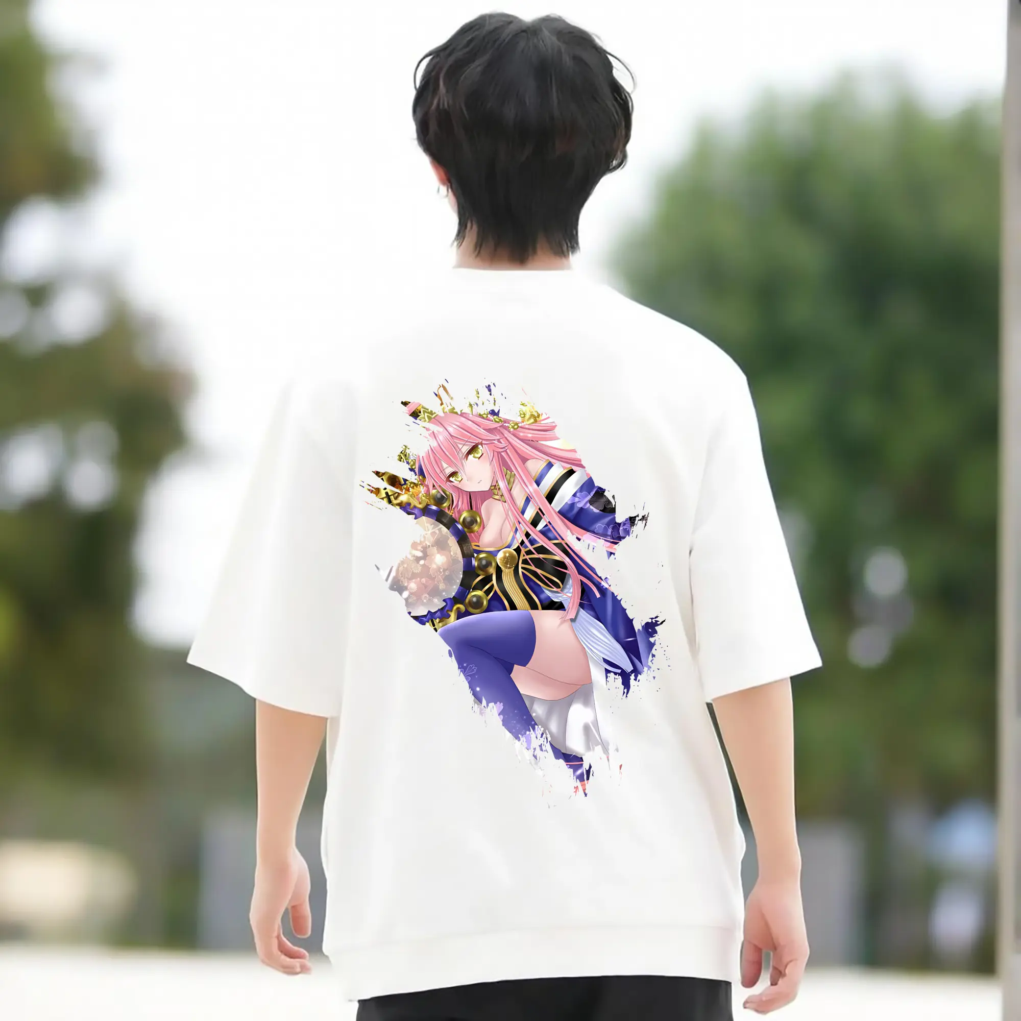 FGO グッズ,玉藻の前