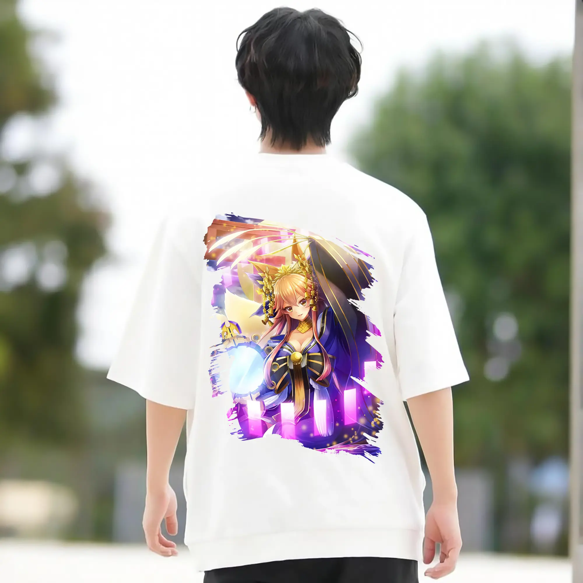 FGO グッズ,玉藻の前
