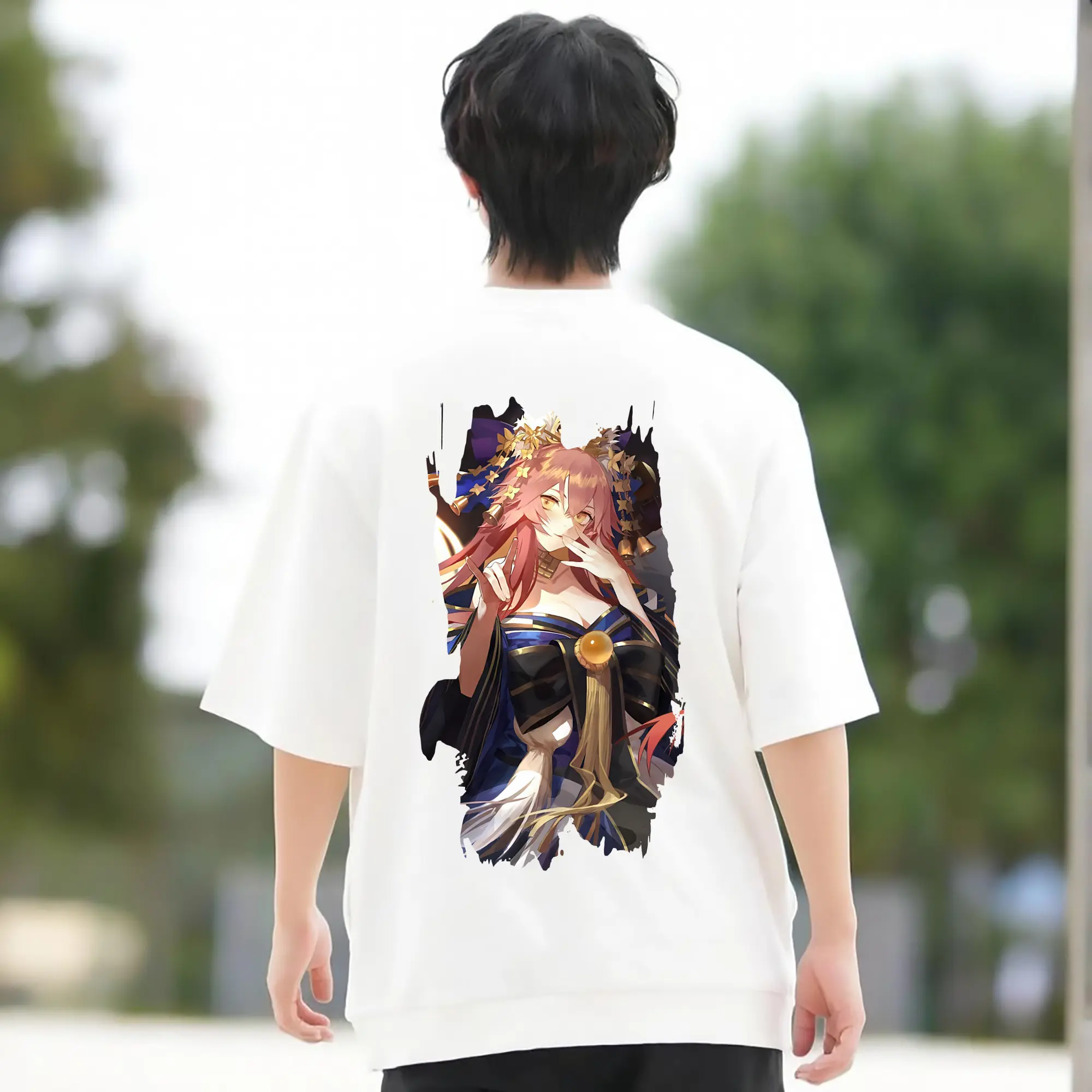 FGO グッズ,玉藻の前