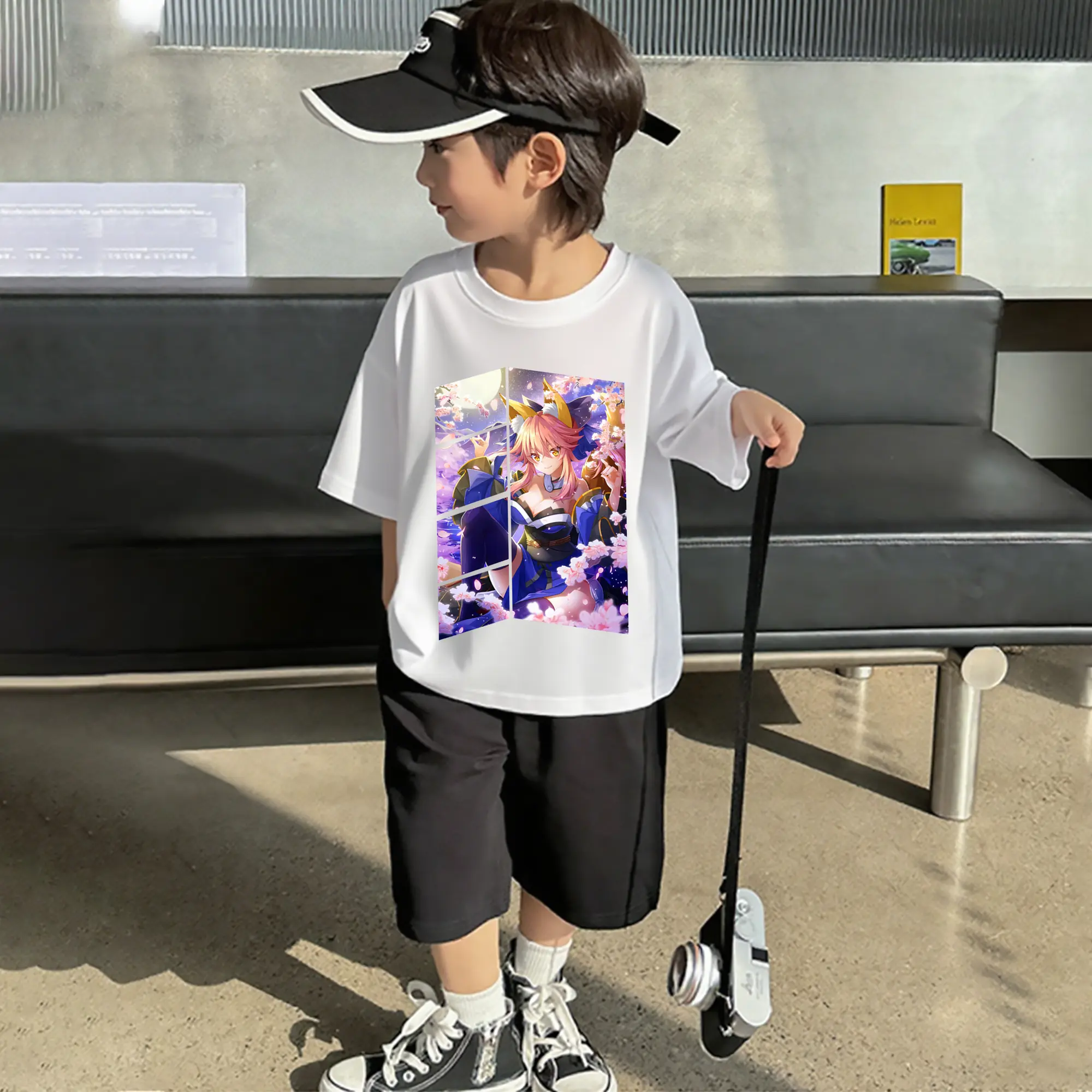 FGO グッズ,玉藻の前