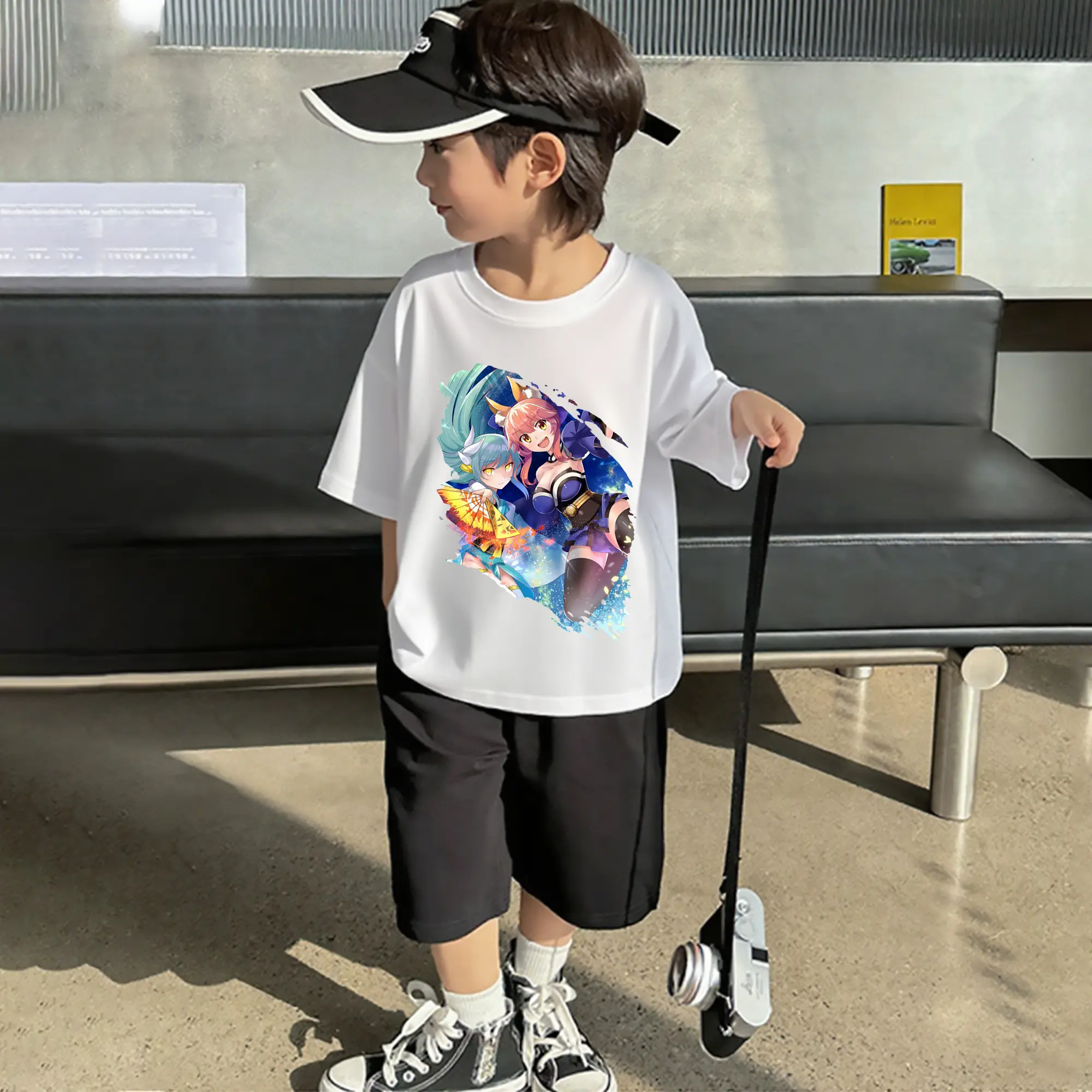 FGO グッズ,玉藻の前