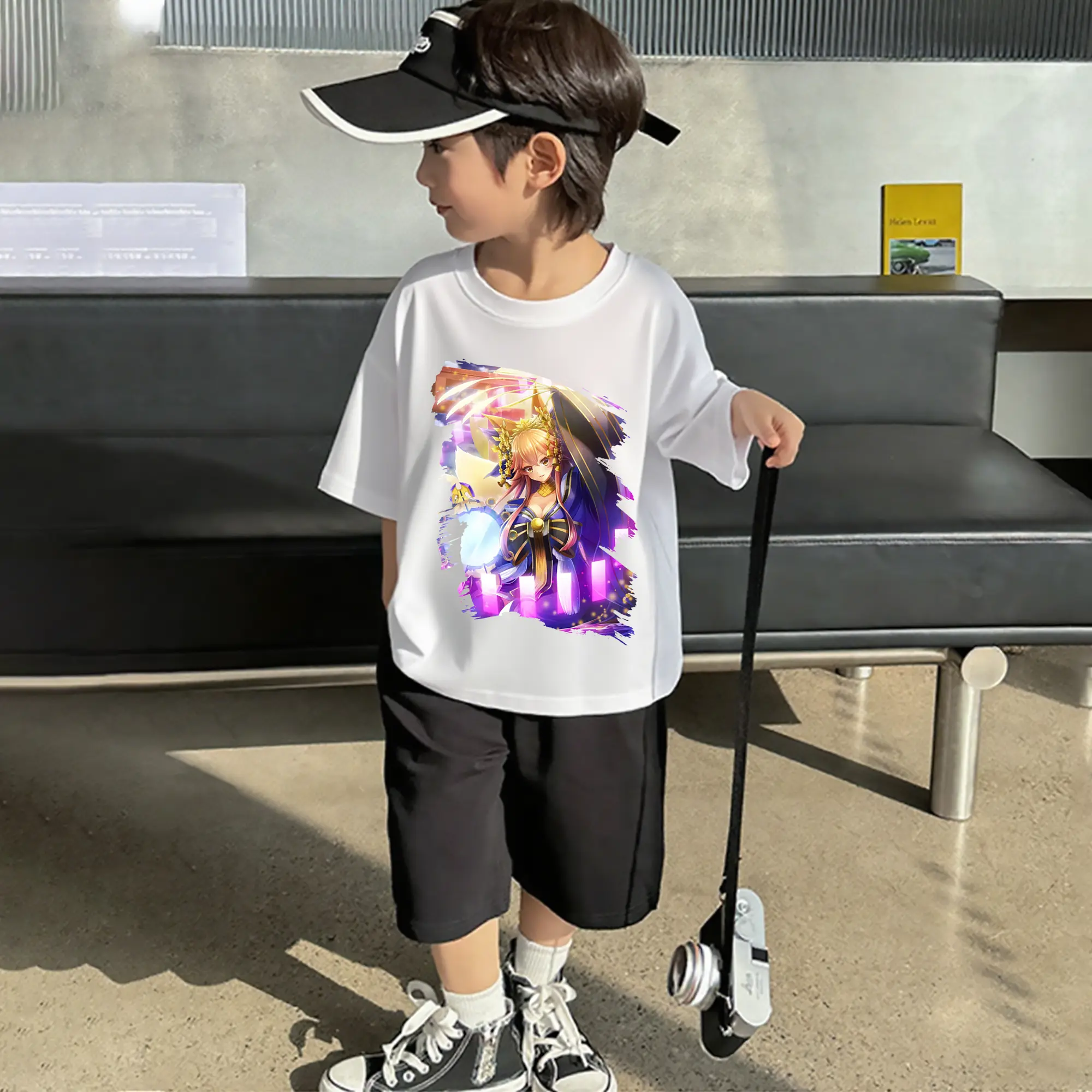 FGO グッズ,玉藻の前