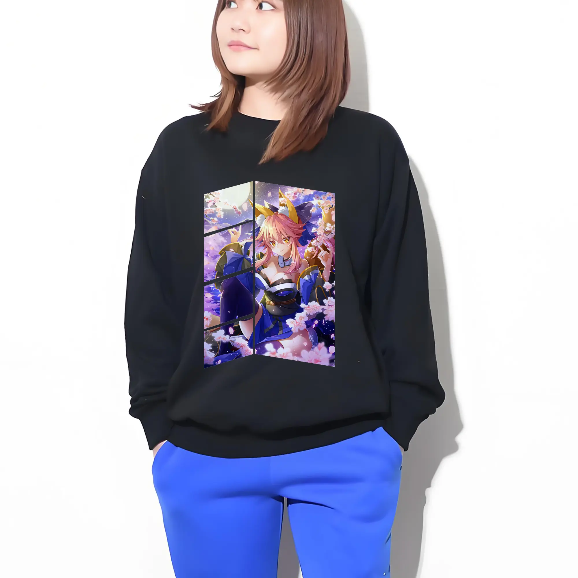 FGO グッズ,玉藻の前