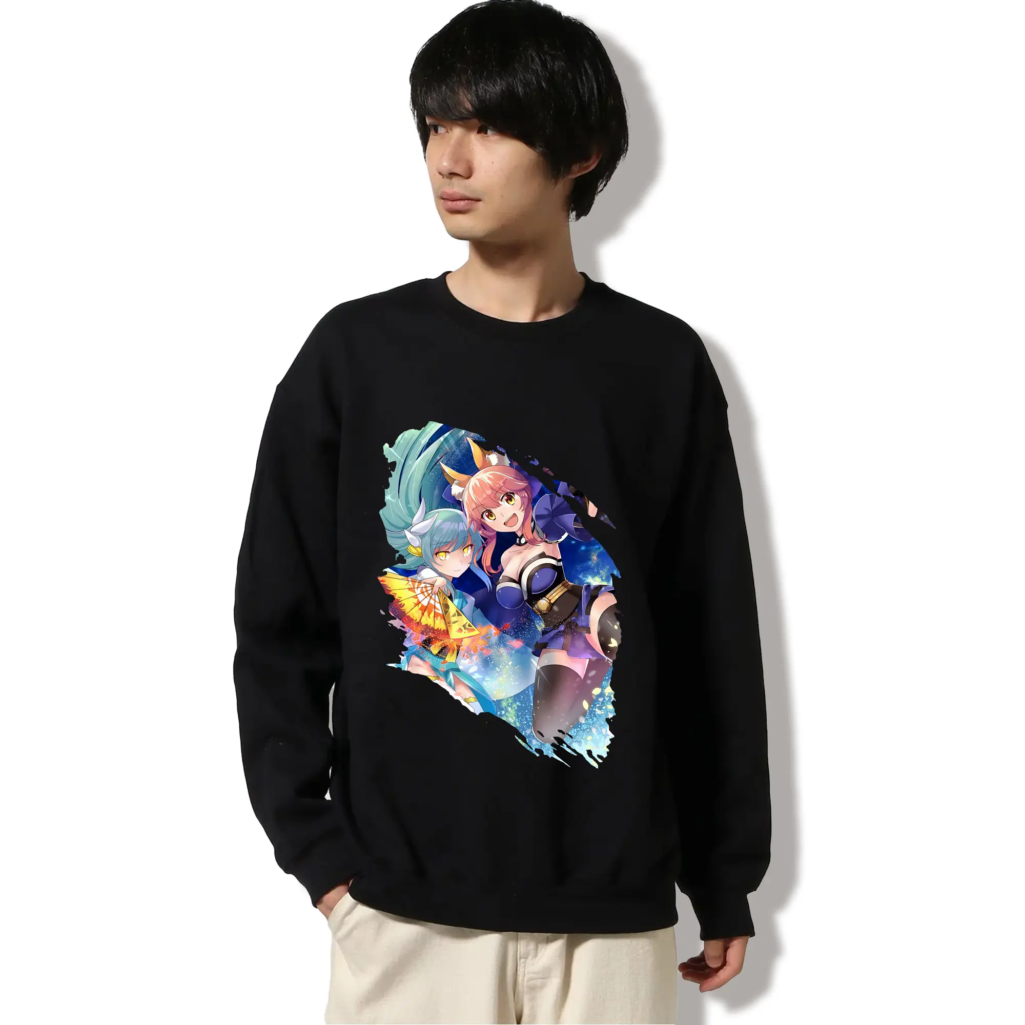 FGO グッズ,玉藻の前