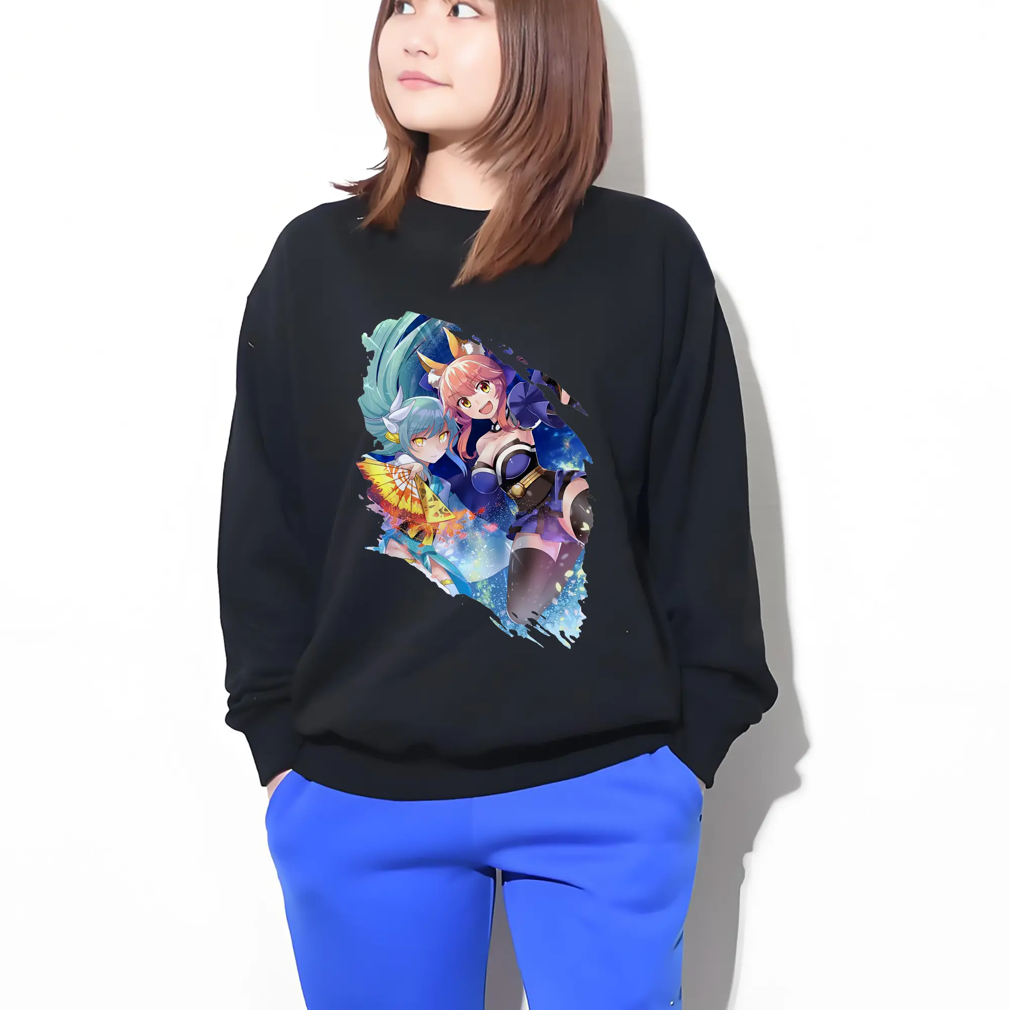 FGO グッズ,玉藻の前