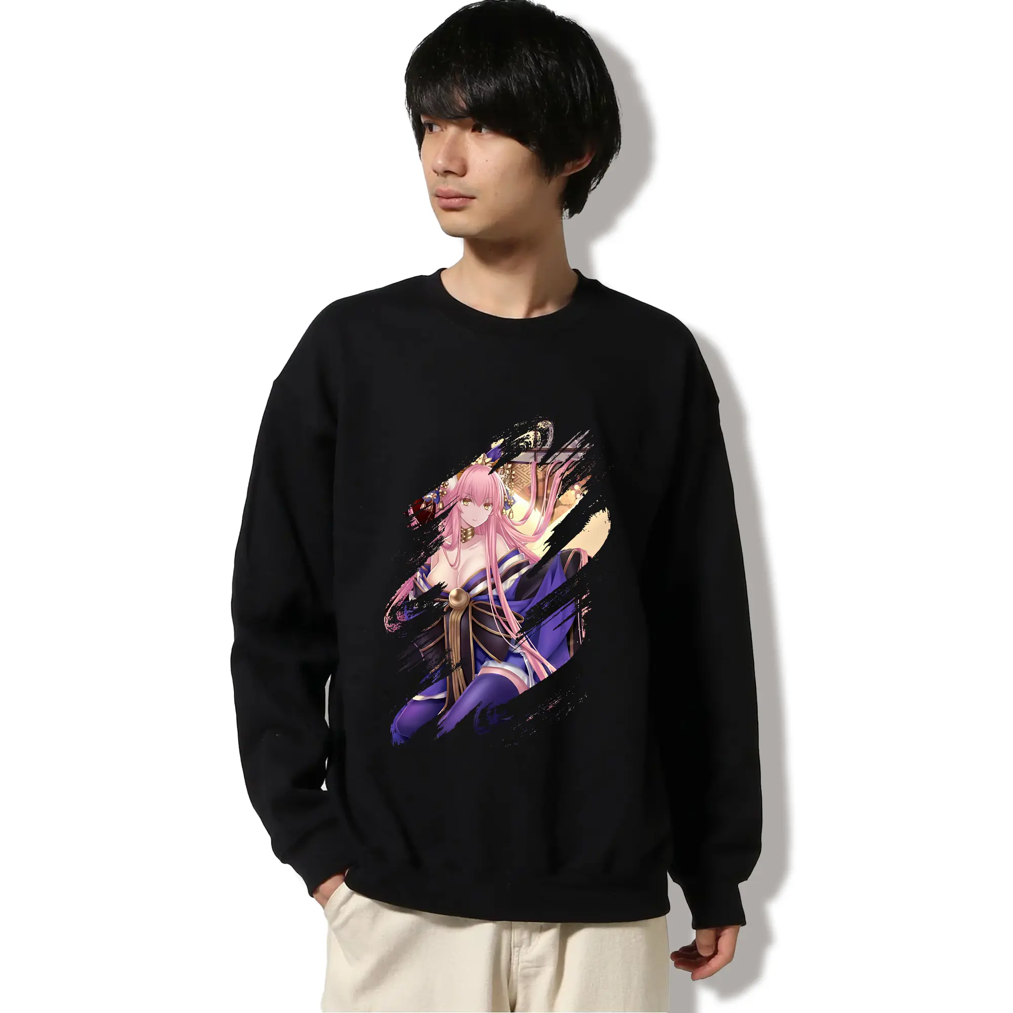 FGO グッズ,玉藻の前