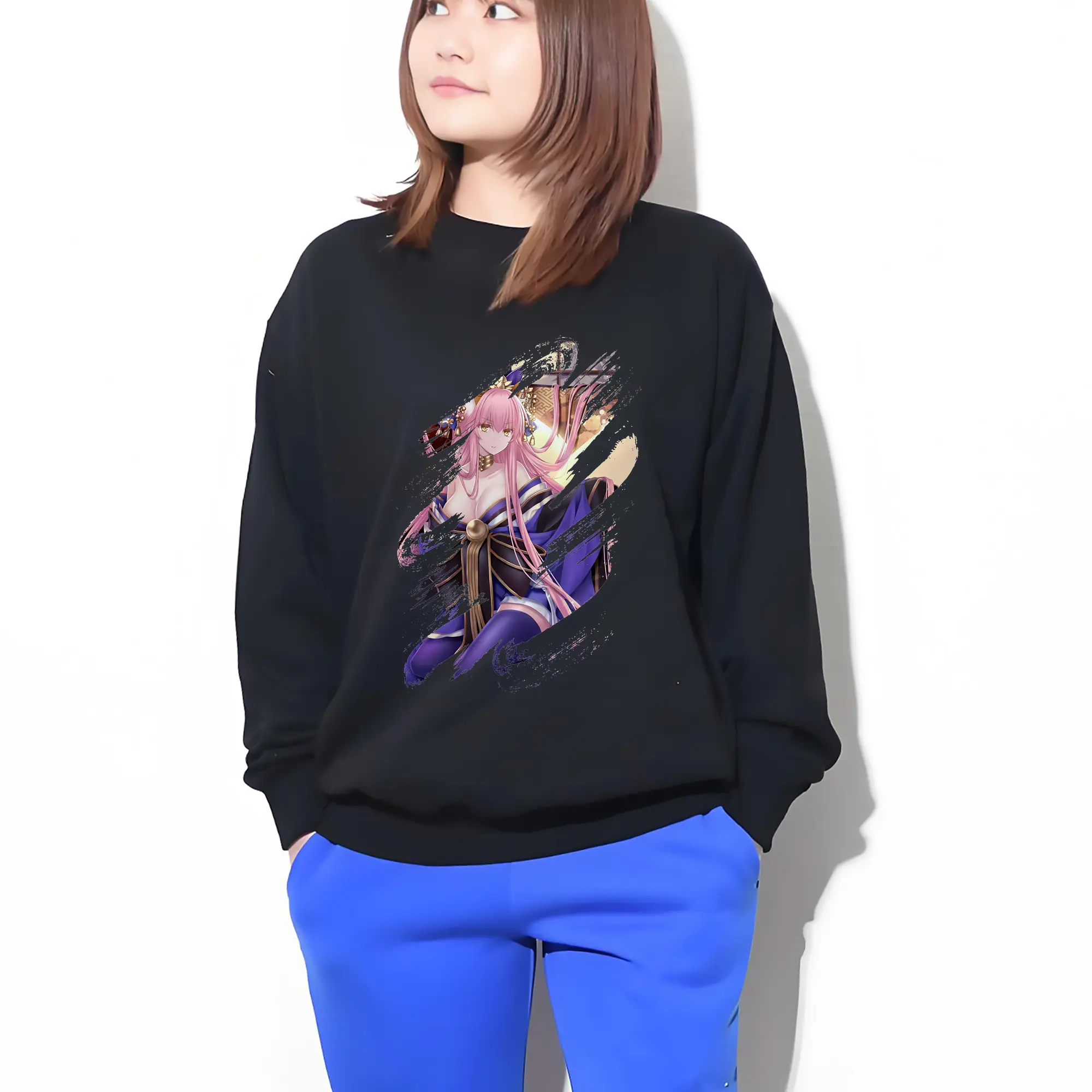 FGO グッズ,玉藻の前