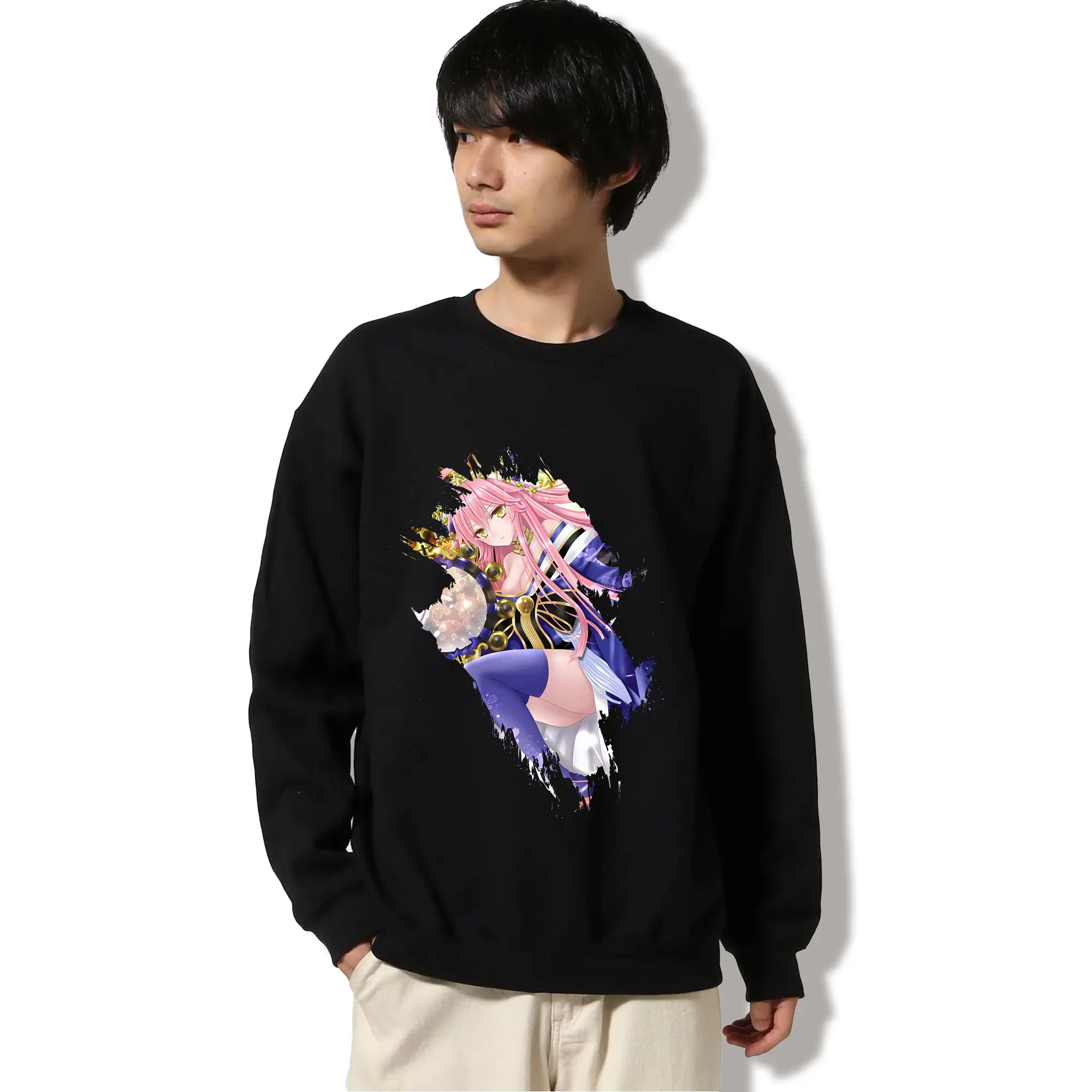 FGO グッズ,玉藻の前