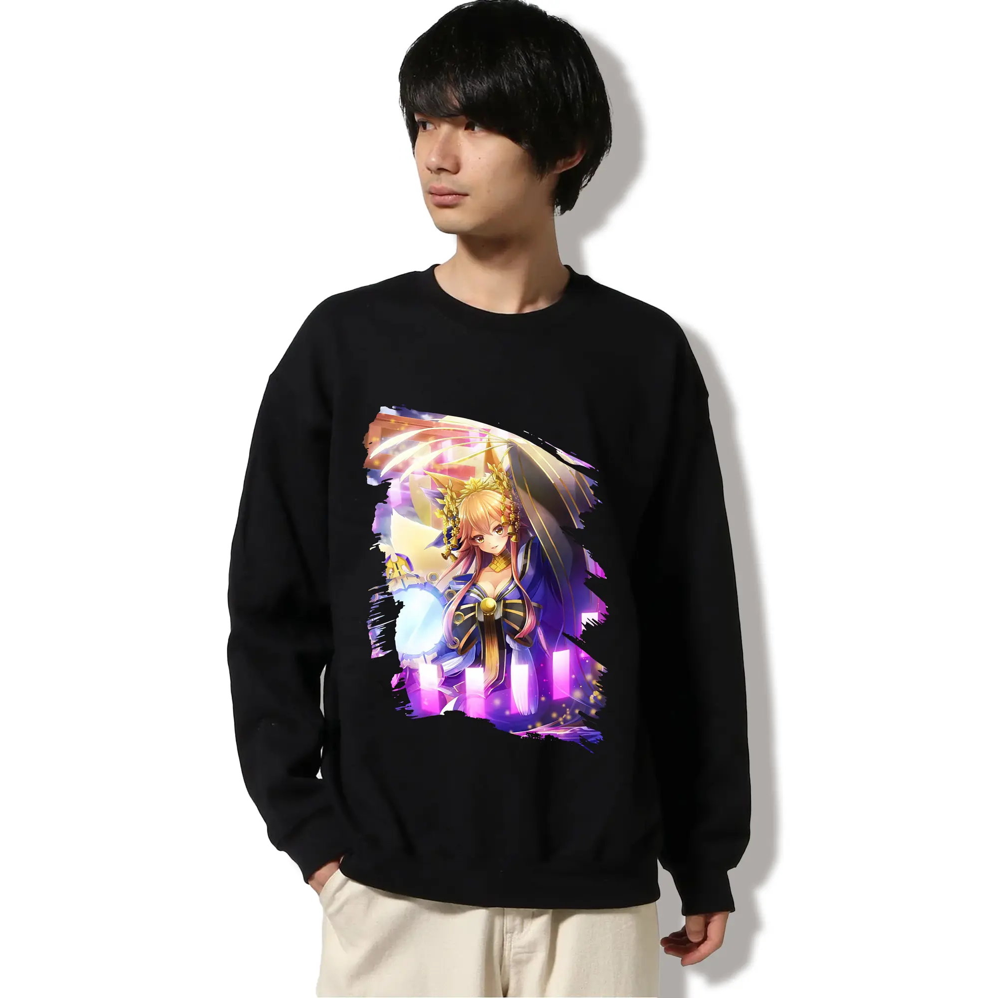 FGO グッズ,玉藻の前
