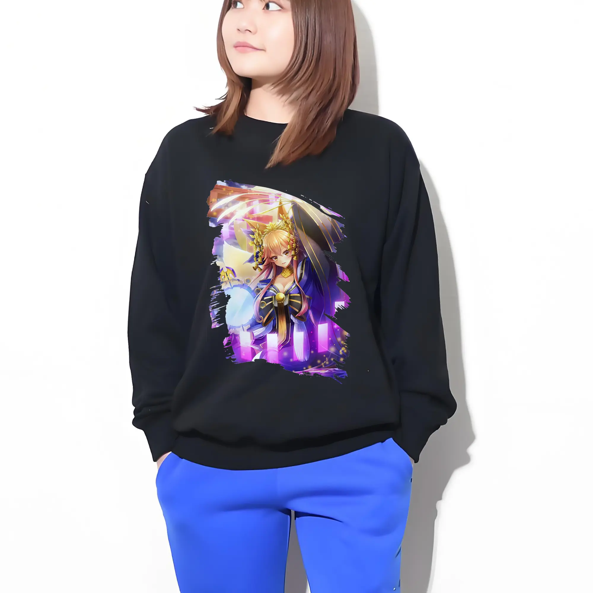 FGO グッズ,玉藻の前