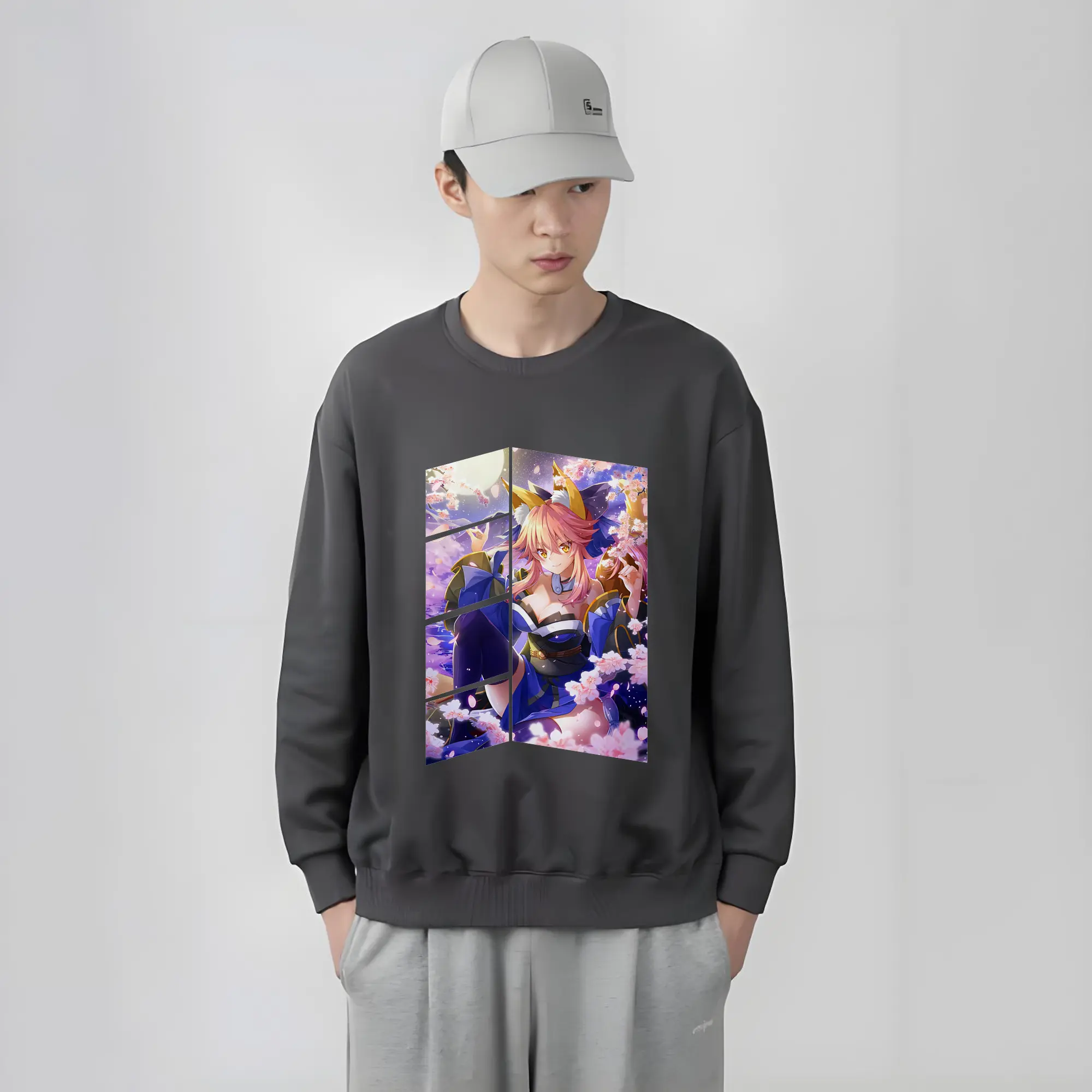 FGO グッズ,玉藻の前