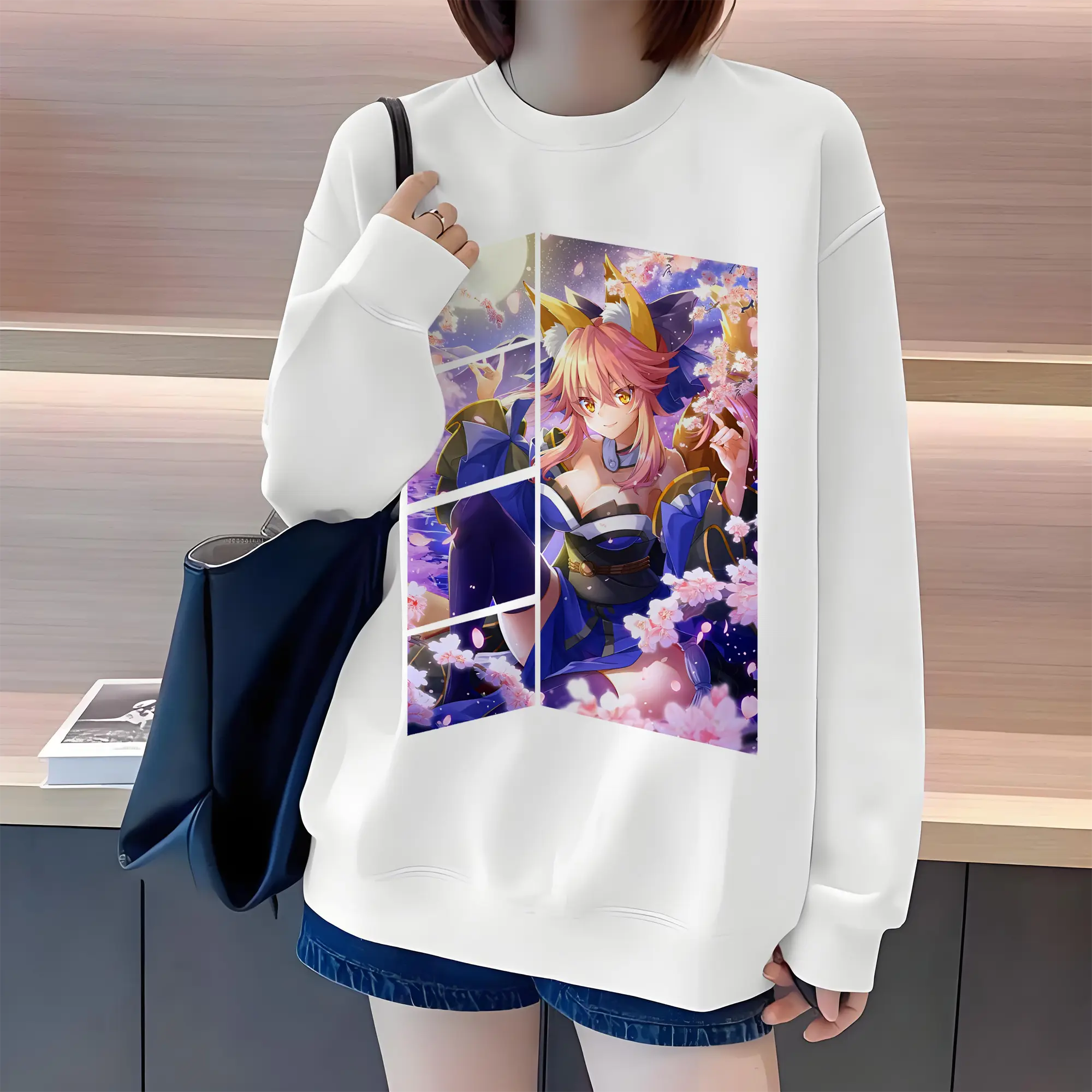 FGO グッズ,玉藻の前