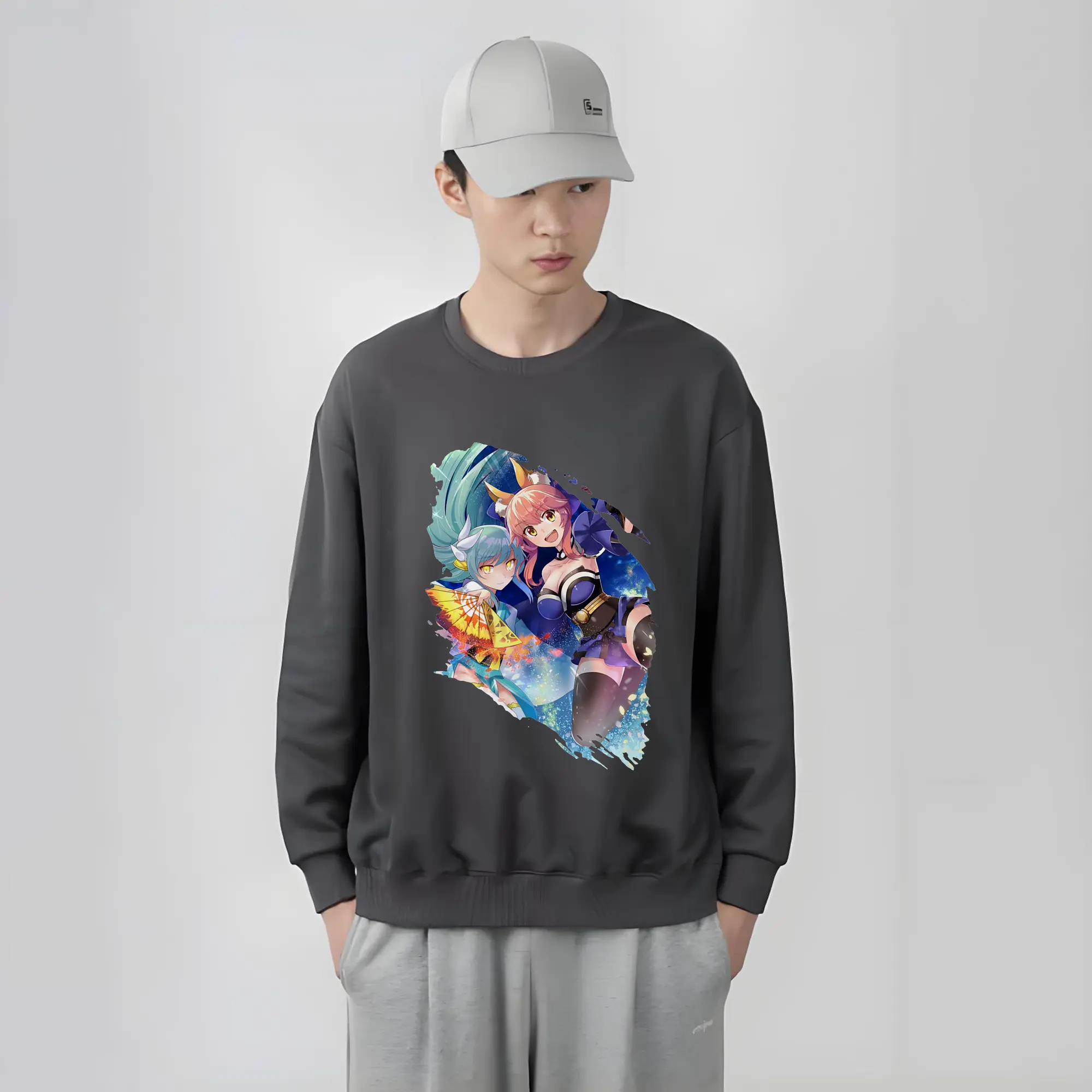 FGO グッズ,玉藻の前