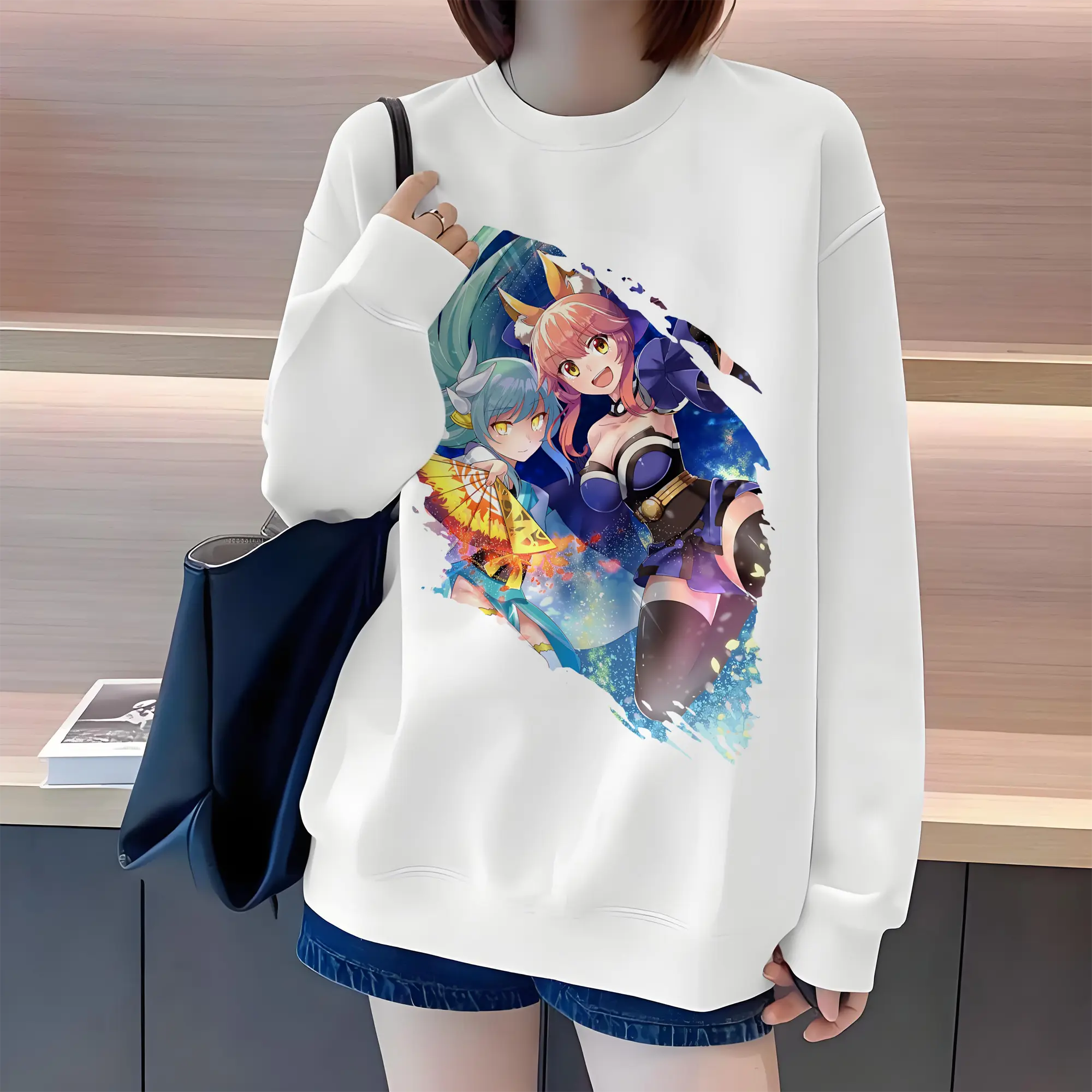 FGO グッズ,玉藻の前